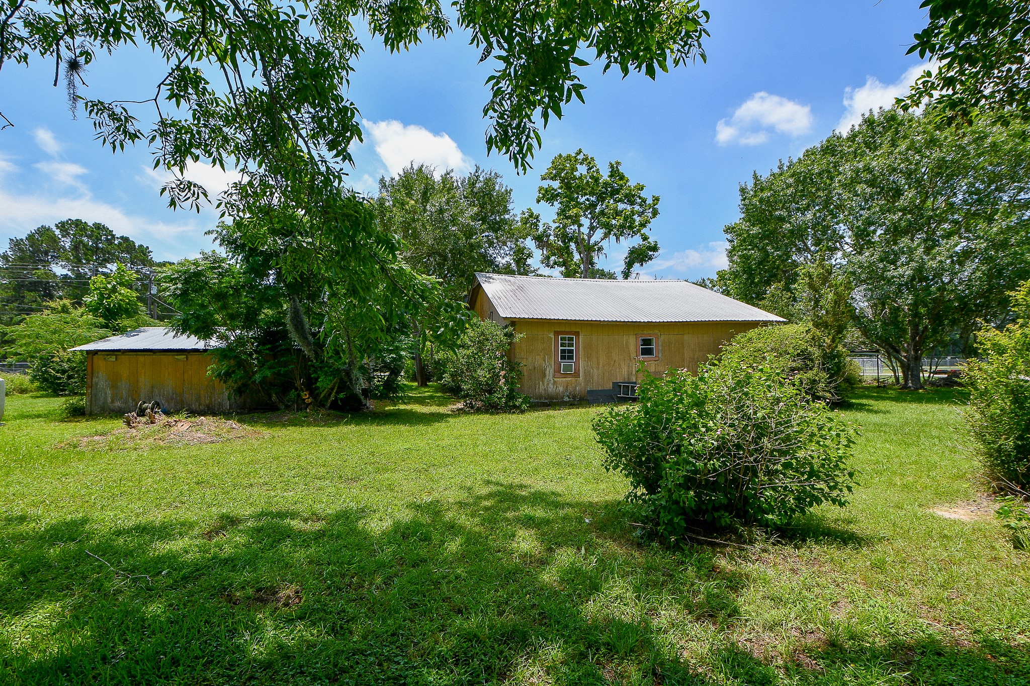 22941 Nichols Sawmill Road , Hockley, TX, 77447 | 49029797 | Realty Texas LLC
