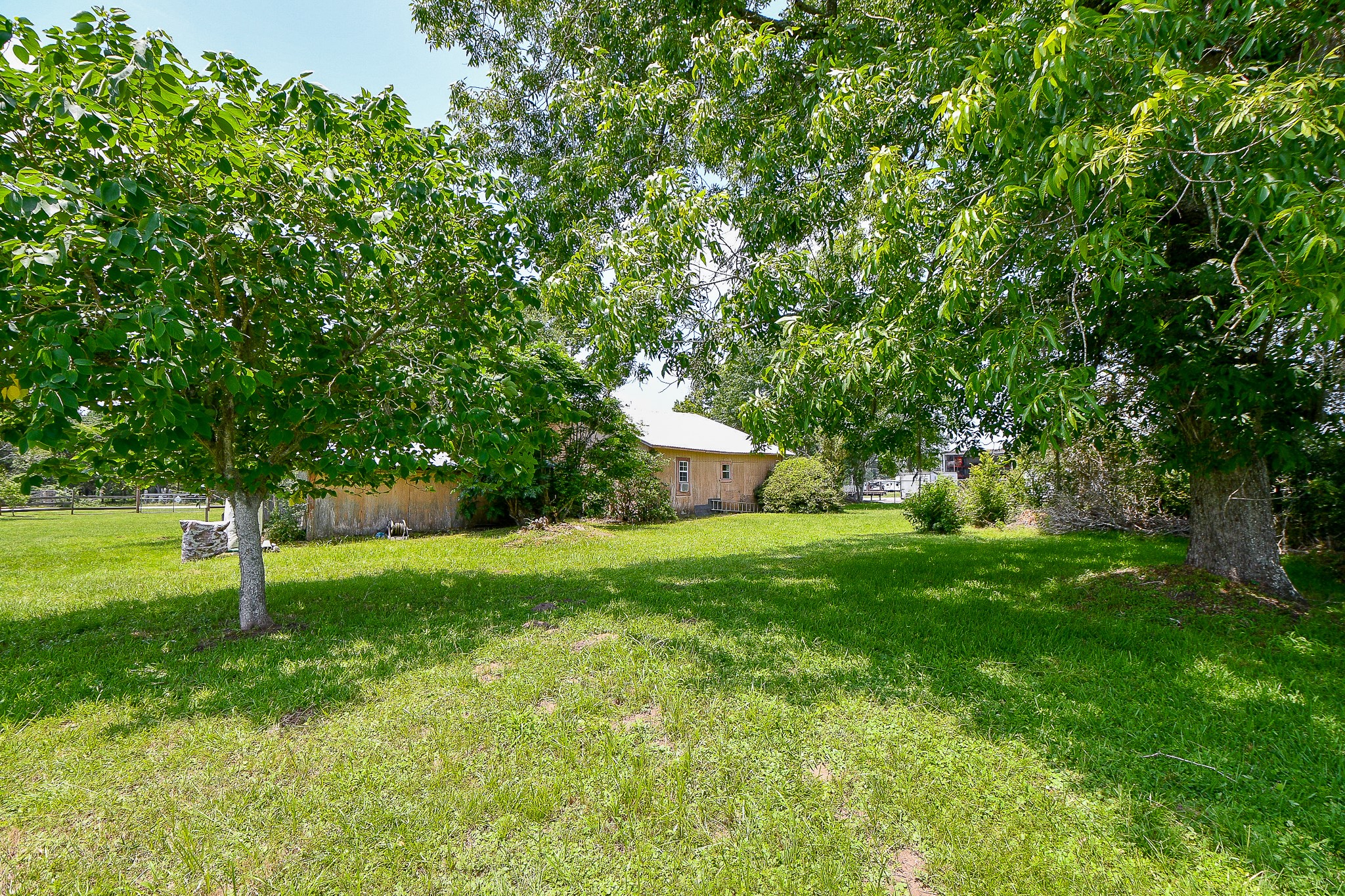 22941 Nichols Sawmill Road , Hockley, TX, 77447 | 49029797 | Realty Texas LLC