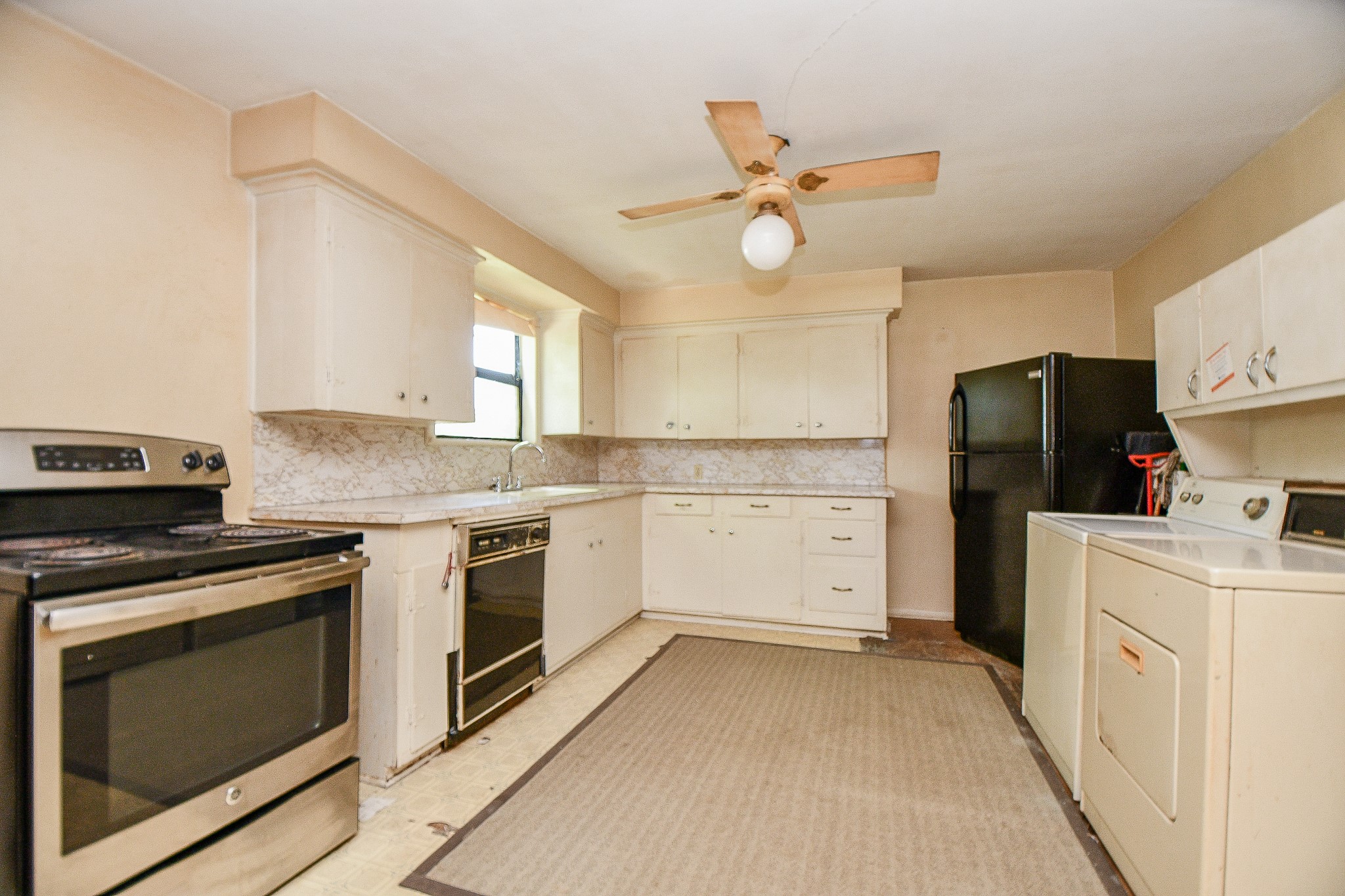 22941 Nichols Sawmill Road , Hockley, TX, 77447 | 49029797 | Realty Texas LLC