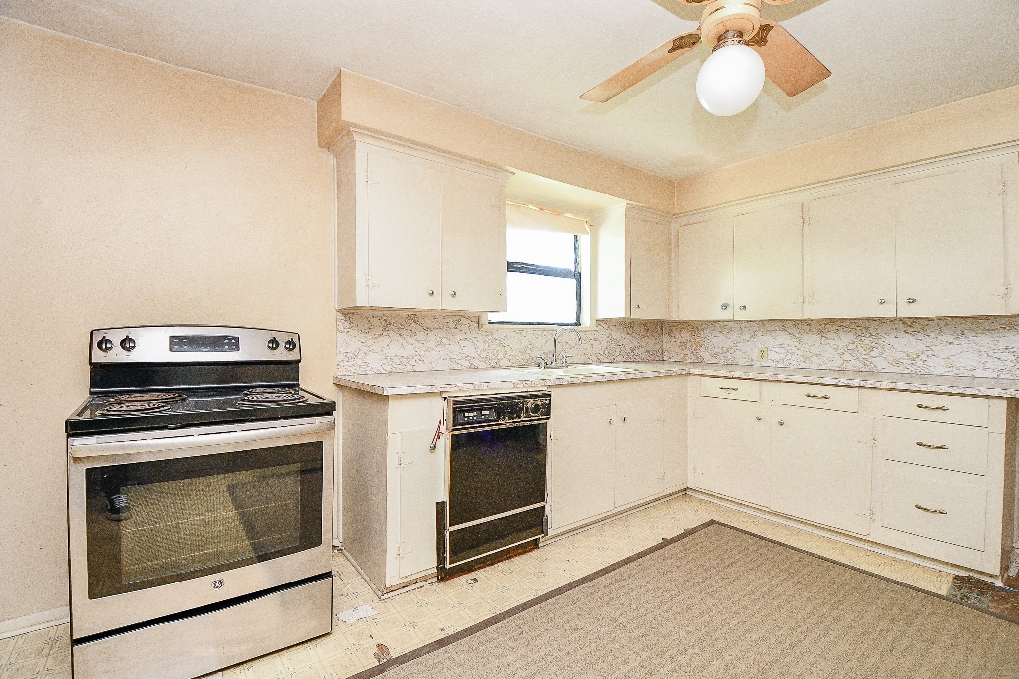 22941 Nichols Sawmill Road , Hockley, TX, 77447 | 49029797 | Realty Texas LLC