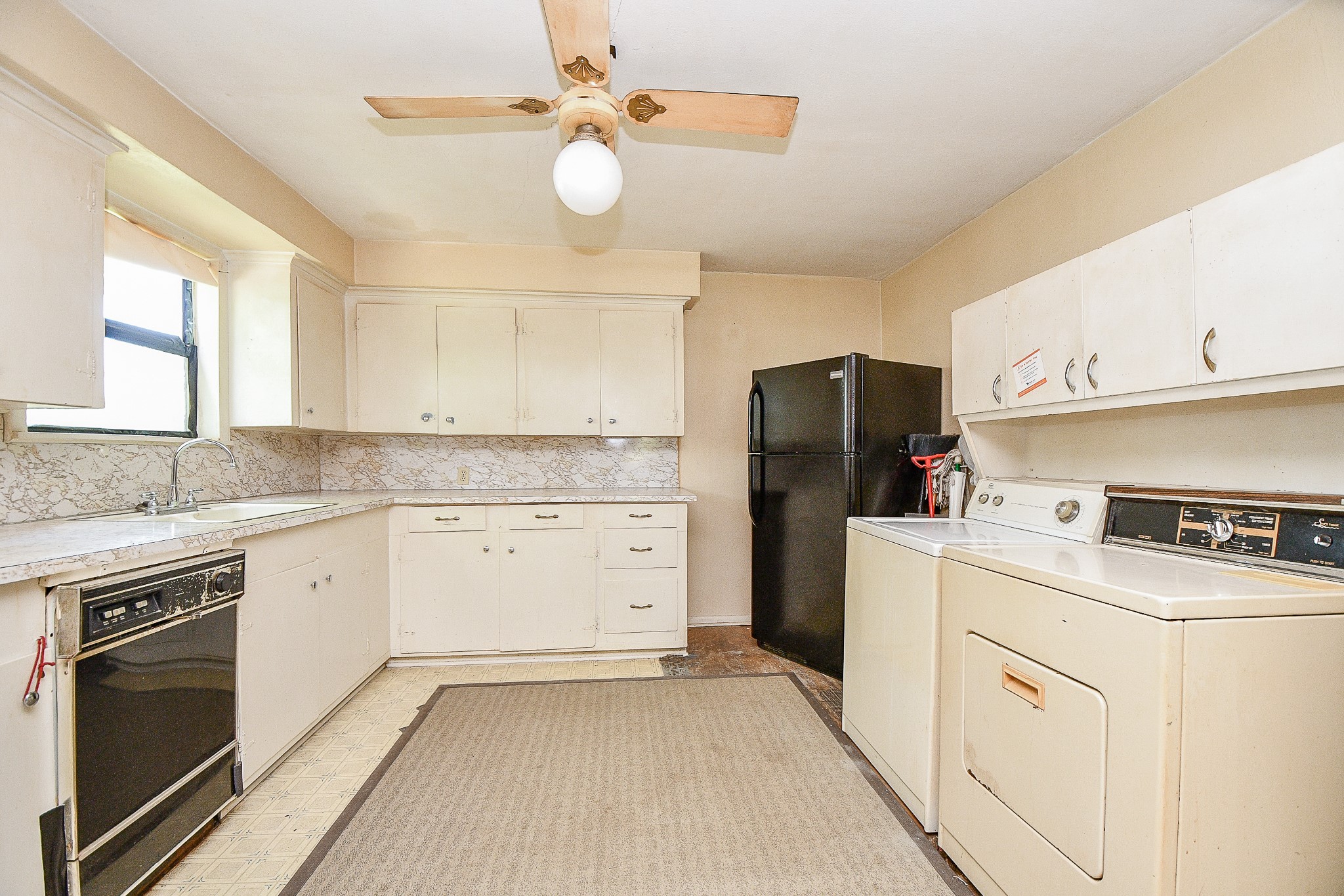 22941 Nichols Sawmill Road , Hockley, TX, 77447 | 49029797 | Realty Texas LLC