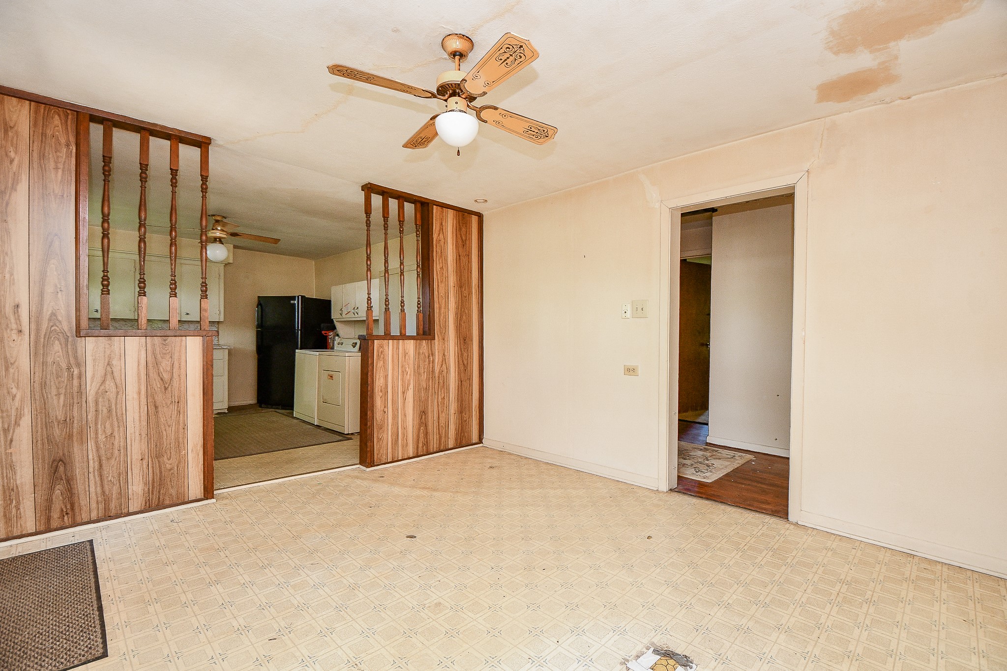 22941 Nichols Sawmill Road , Hockley, TX, 77447 | 49029797 | Realty Texas LLC