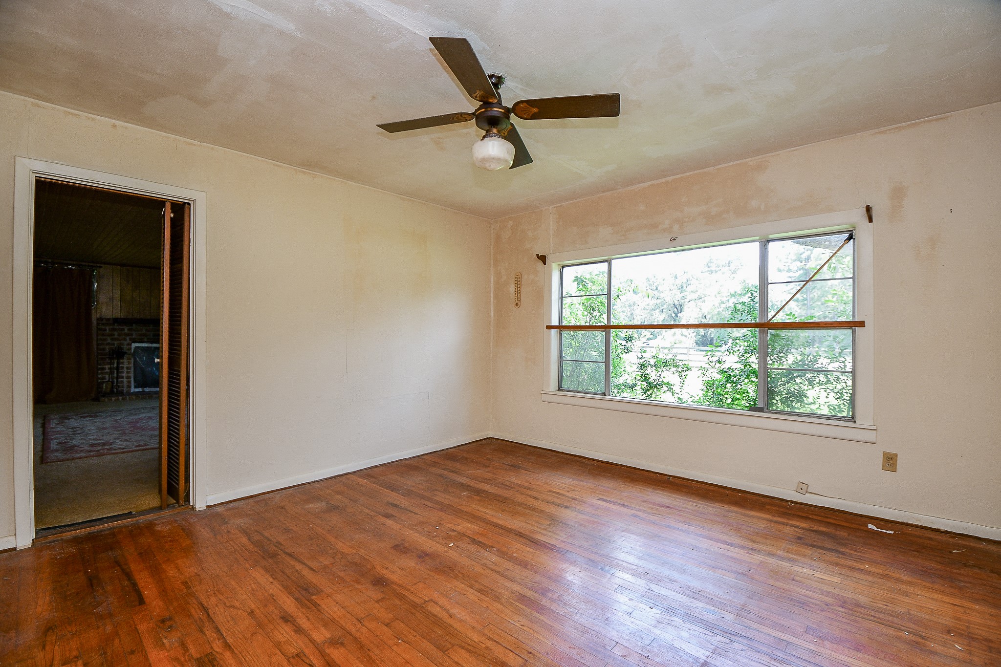 22941 Nichols Sawmill Road , Hockley, TX, 77447 | 49029797 | Realty Texas LLC