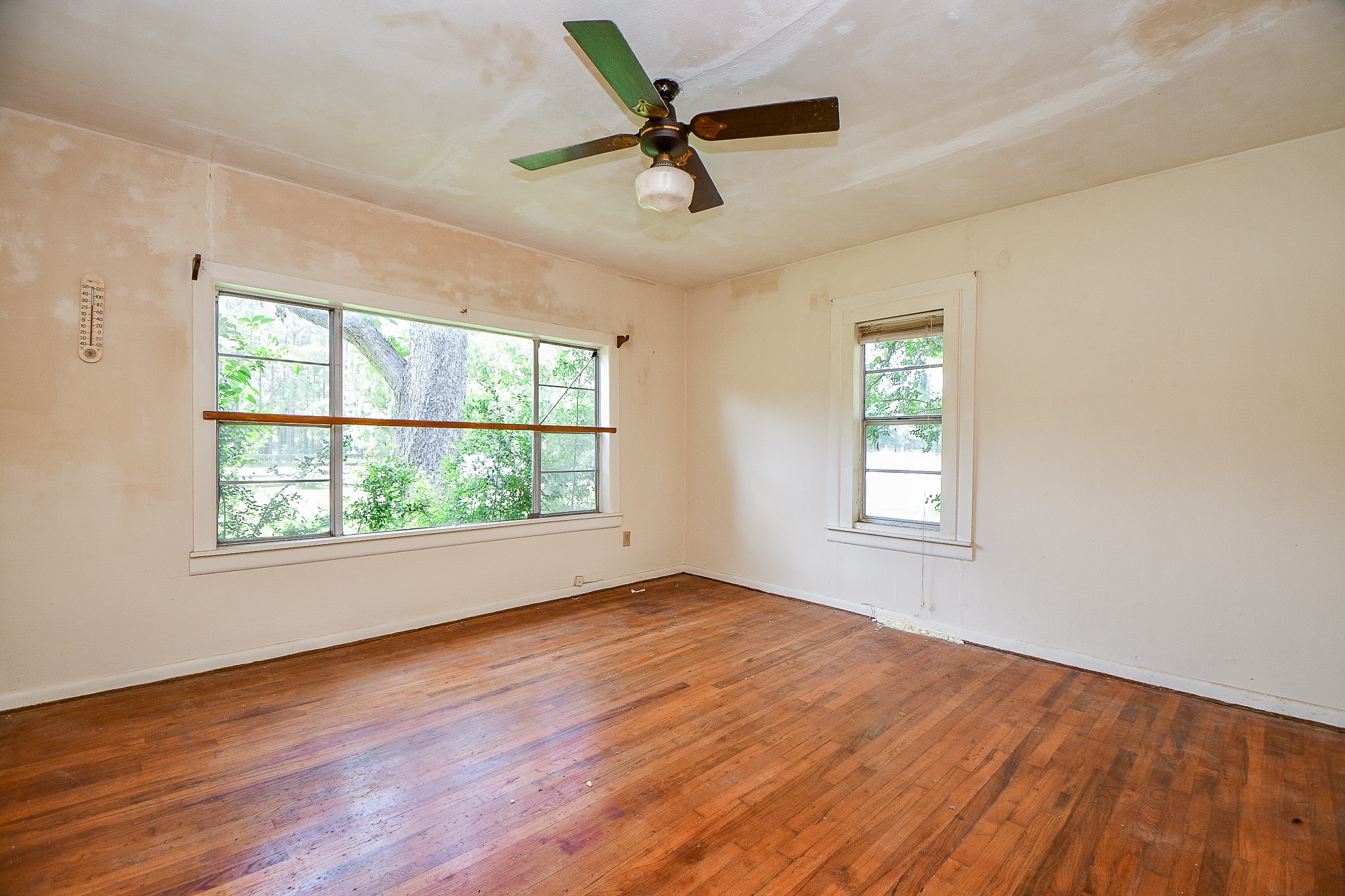 22941 Nichols Sawmill Road , Hockley, TX, 77447 | 49029797 | Realty Texas LLC