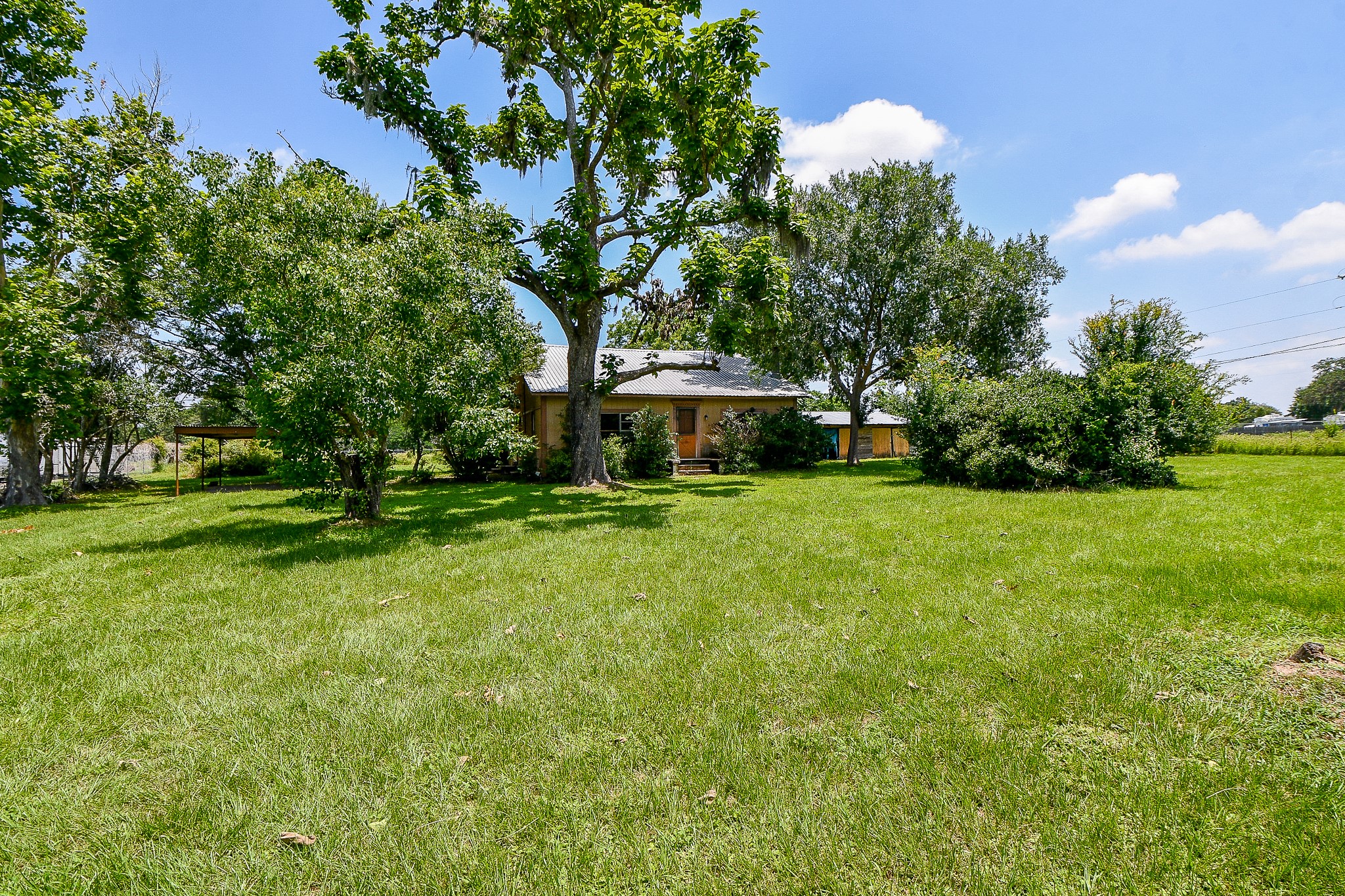 22941 Nichols Sawmill Road , Hockley, TX, 77447 | 49029797 | Realty Texas LLC