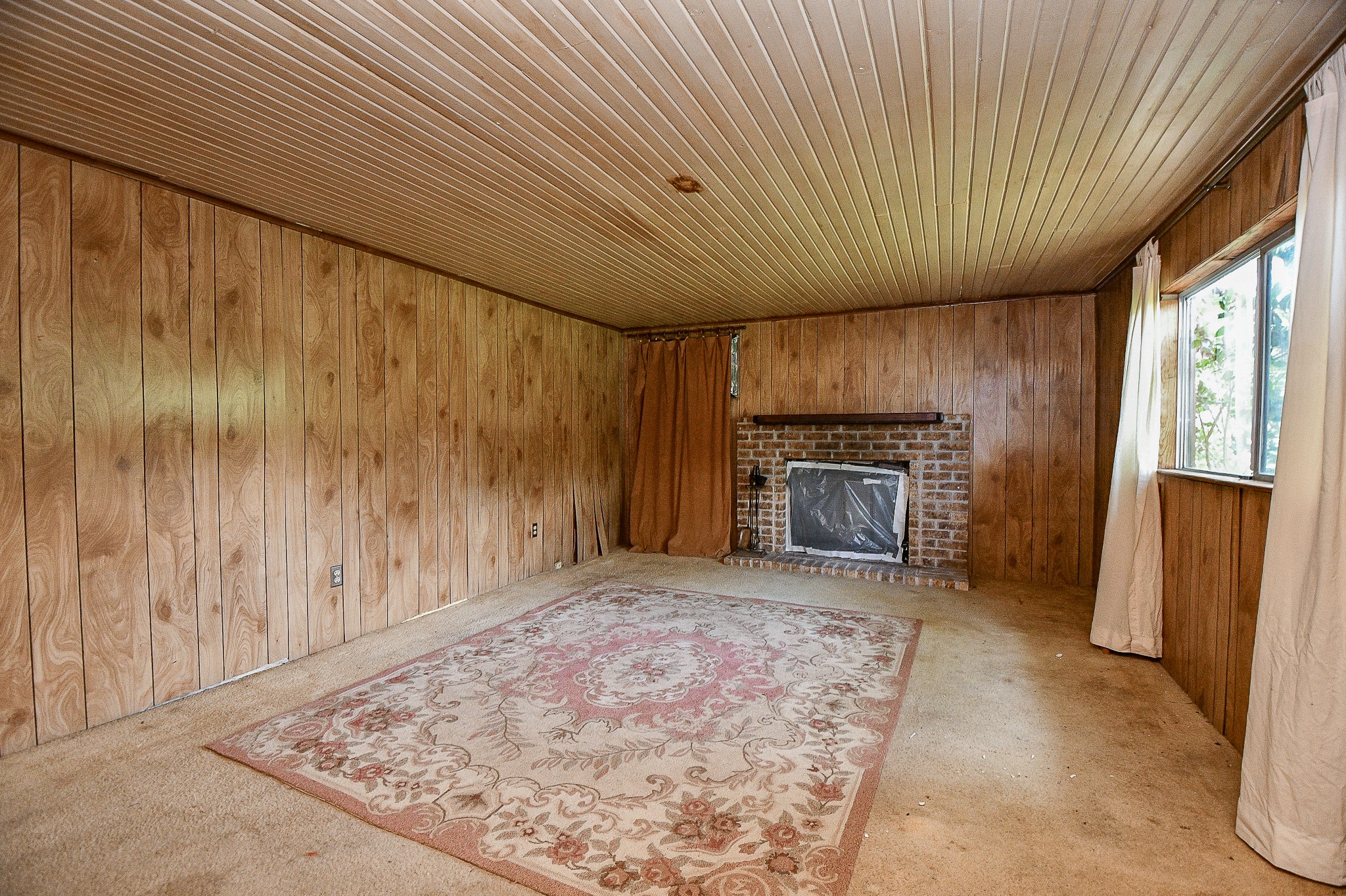 22941 Nichols Sawmill Road , Hockley, TX, 77447 | 49029797 | Realty Texas LLC