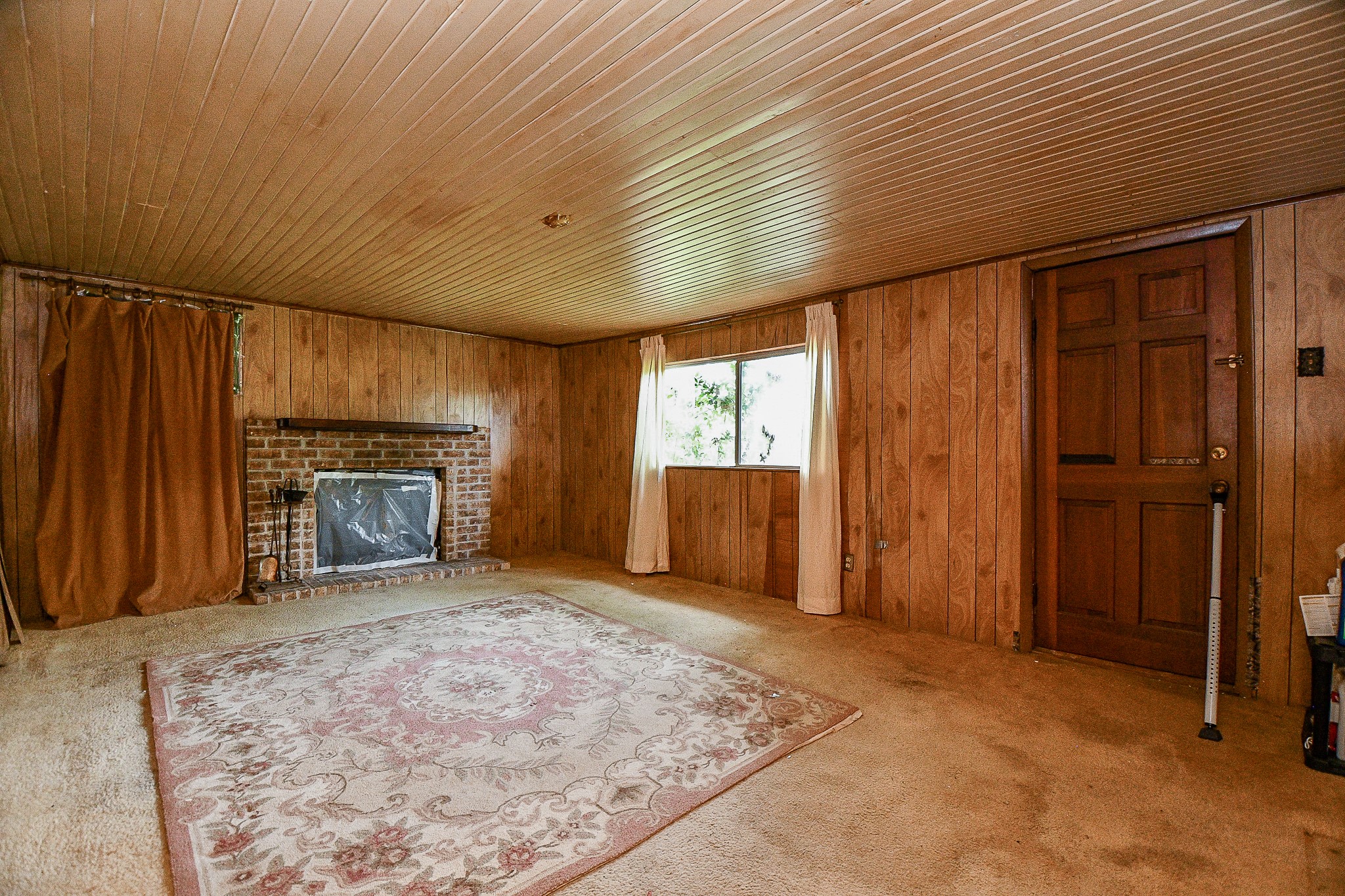 22941 Nichols Sawmill Road , Hockley, TX, 77447 | 49029797 | Realty Texas LLC