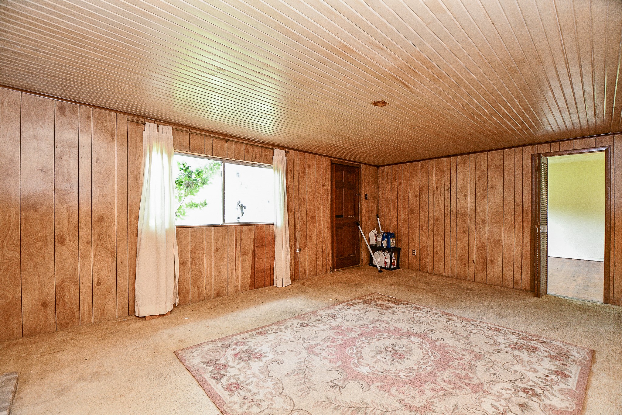 22941 Nichols Sawmill Road , Hockley, TX, 77447 | 49029797 | Realty Texas LLC