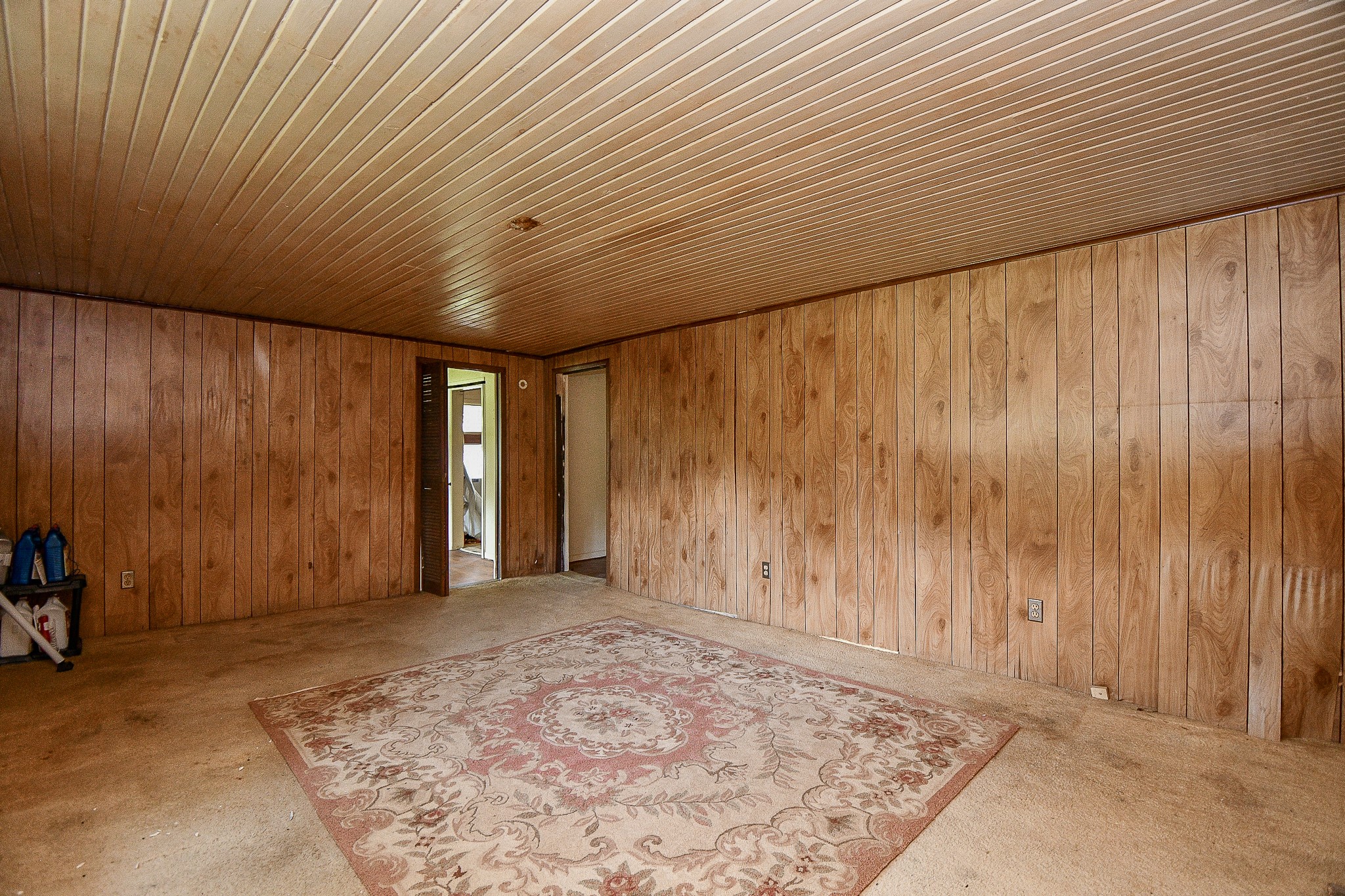 22941 Nichols Sawmill Road , Hockley, TX, 77447 | 49029797 | Realty Texas LLC