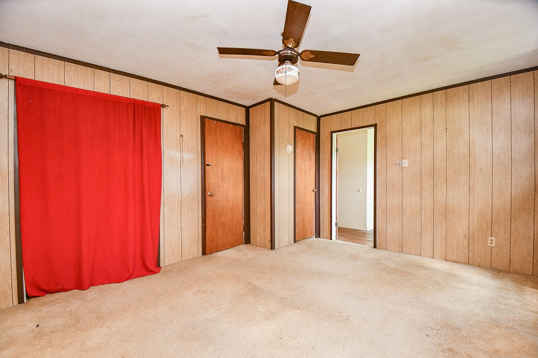 22941 Nichols Sawmill Road , Hockley, TX, 77447 | 49029797 | Realty Texas LLC