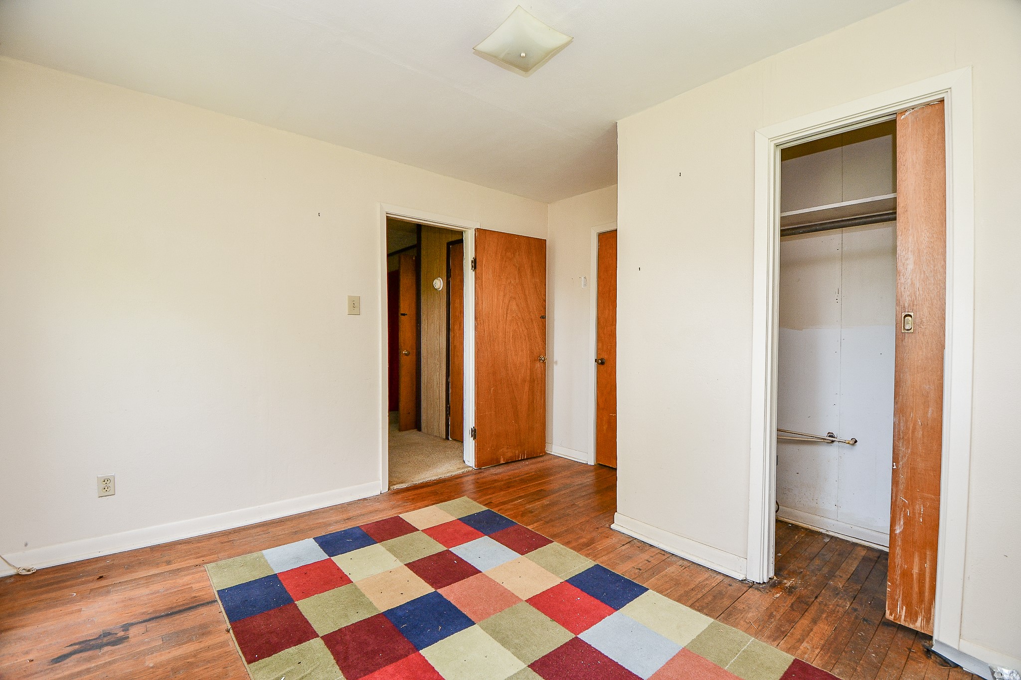 22941 Nichols Sawmill Road , Hockley, TX, 77447 | 49029797 | Realty Texas LLC