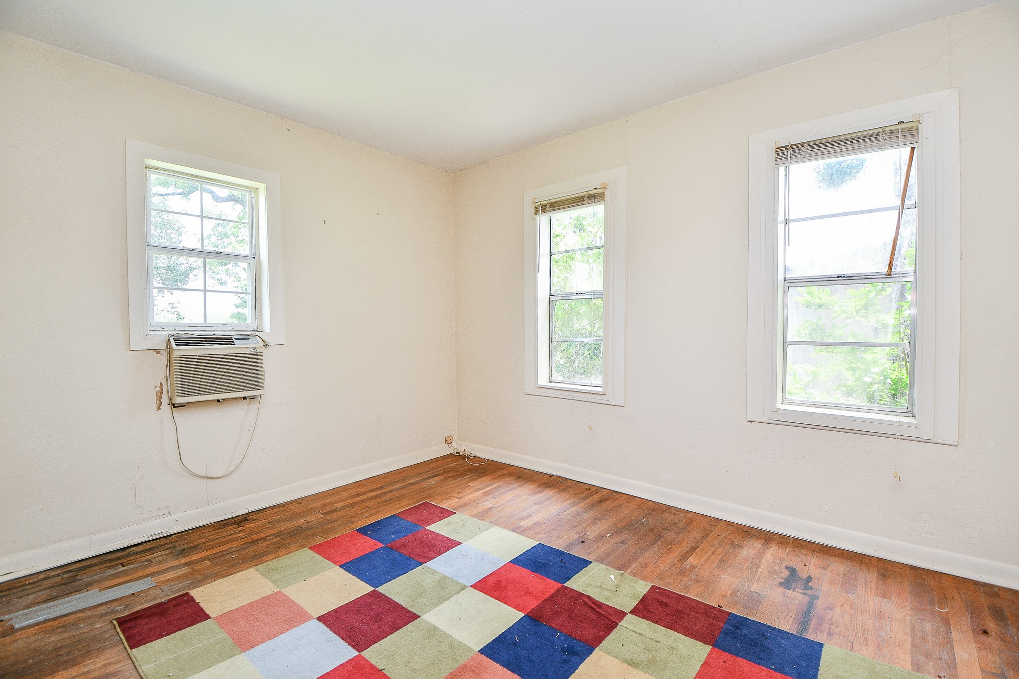 22941 Nichols Sawmill Road , Hockley, TX, 77447 | 49029797 | Realty Texas LLC