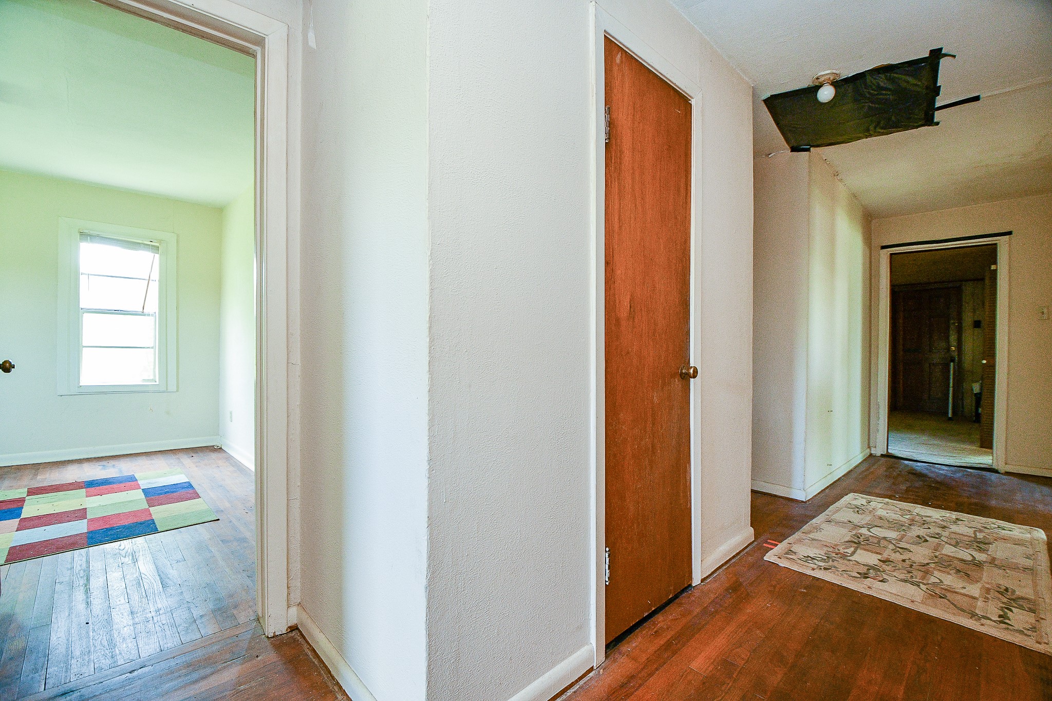 22941 Nichols Sawmill Road , Hockley, TX, 77447 | 49029797 | Realty Texas LLC