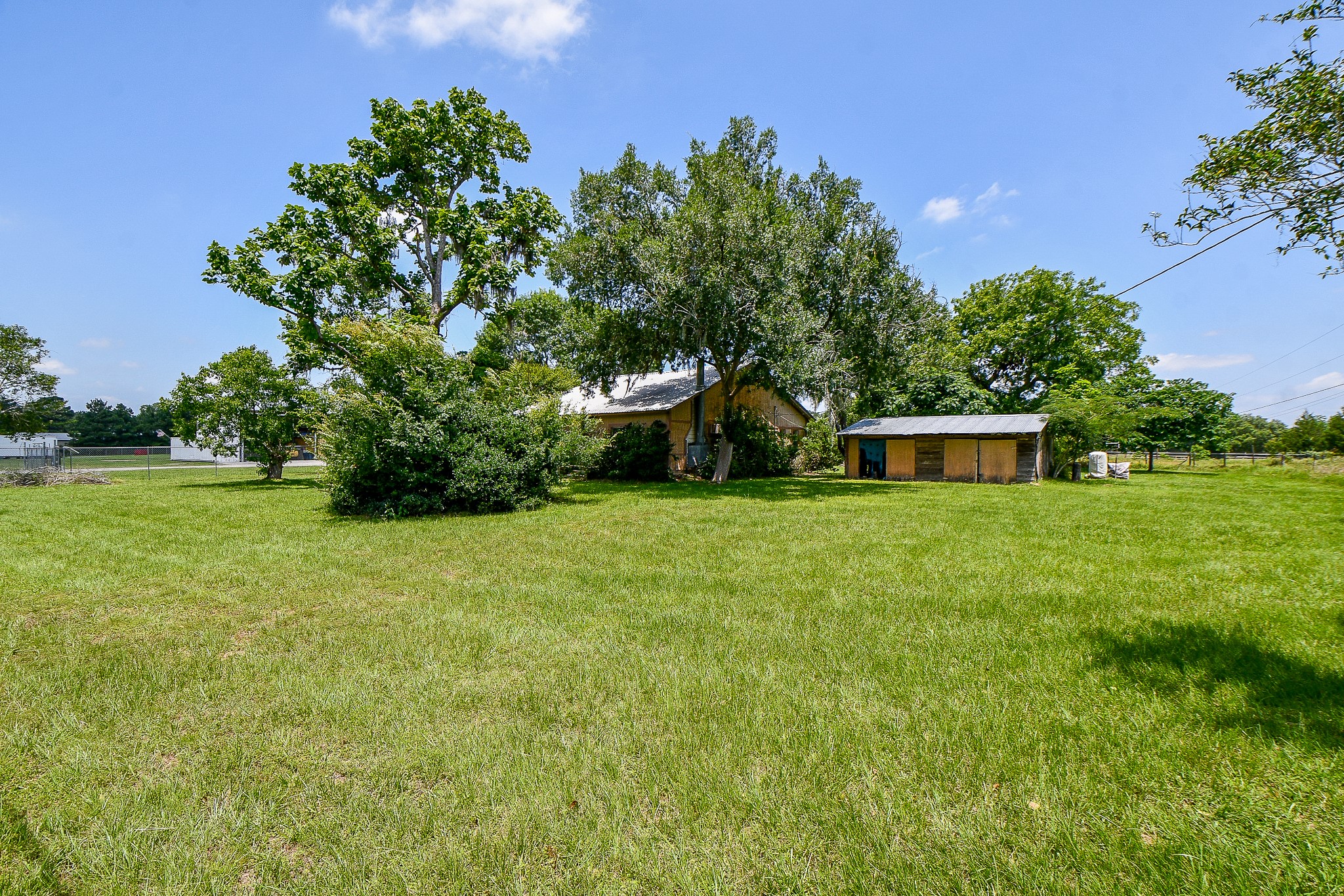 22941 Nichols Sawmill Road , Hockley, TX, 77447 | 49029797 | Realty Texas LLC