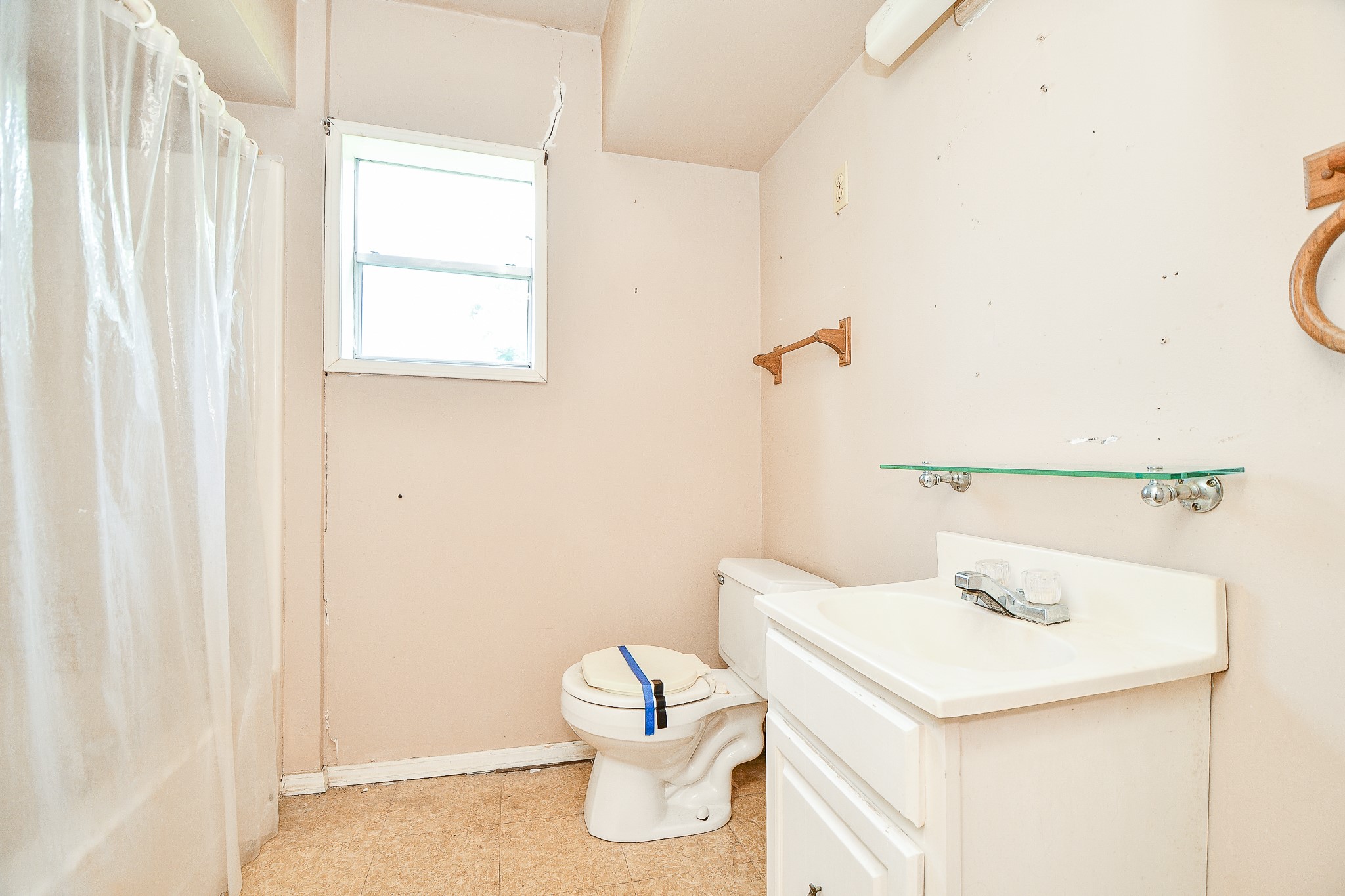 22941 Nichols Sawmill Road , Hockley, TX, 77447 | 49029797 | Realty Texas LLC