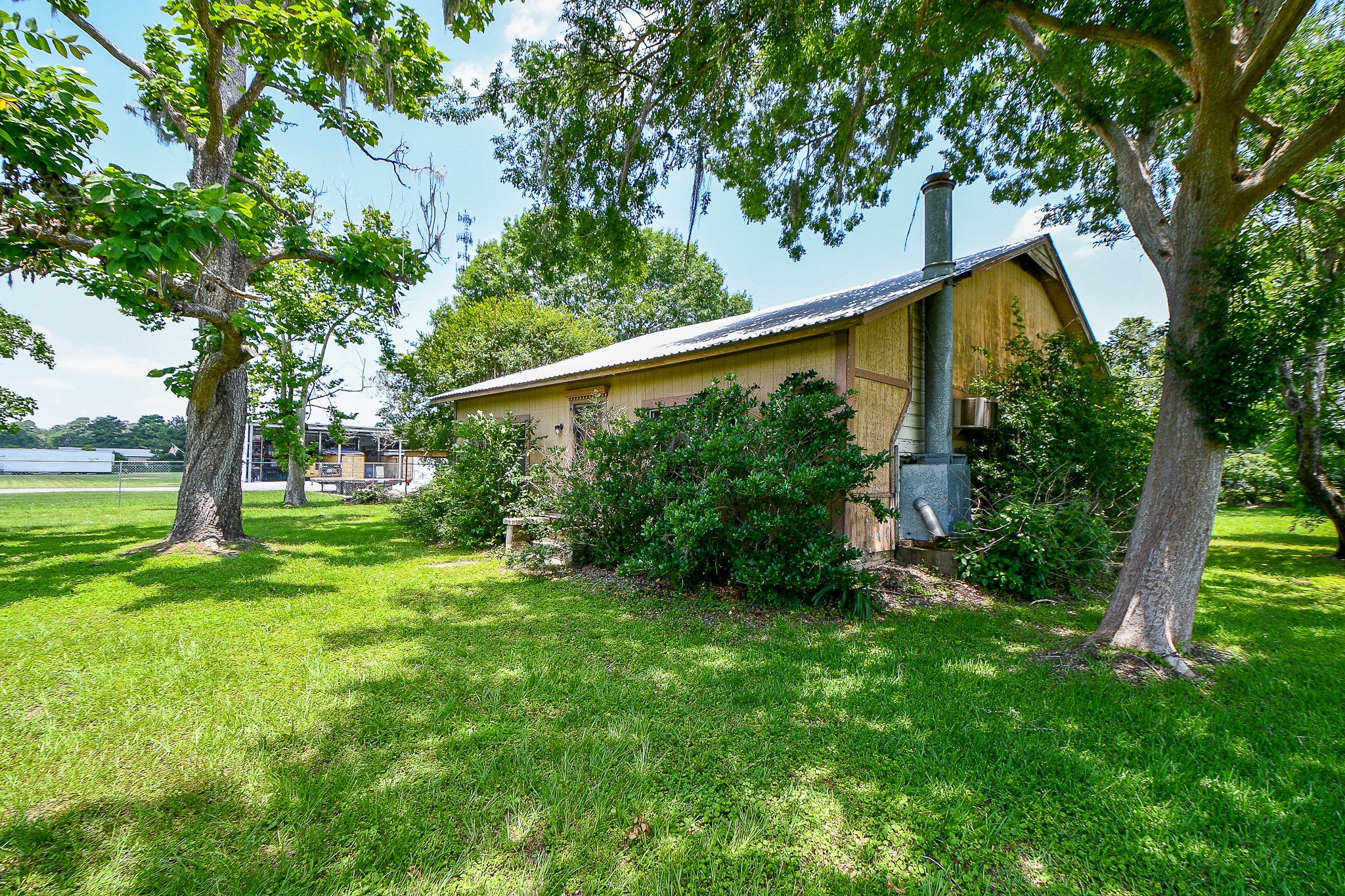 22941 Nichols Sawmill Road , Hockley, TX, 77447 | 49029797 | Realty Texas LLC