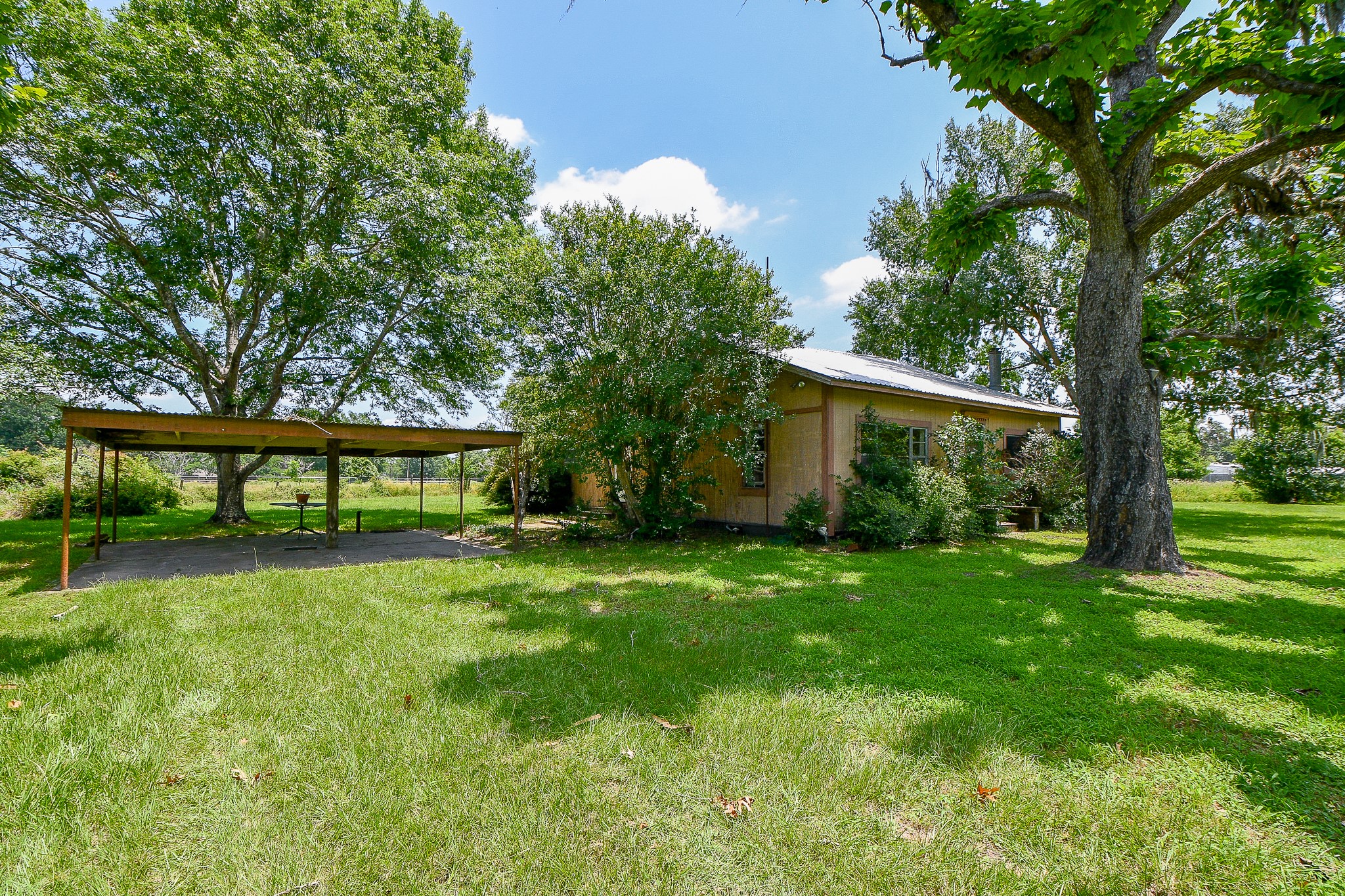 22941 Nichols Sawmill Road , Hockley, TX, 77447 | 49029797 | Realty Texas LLC