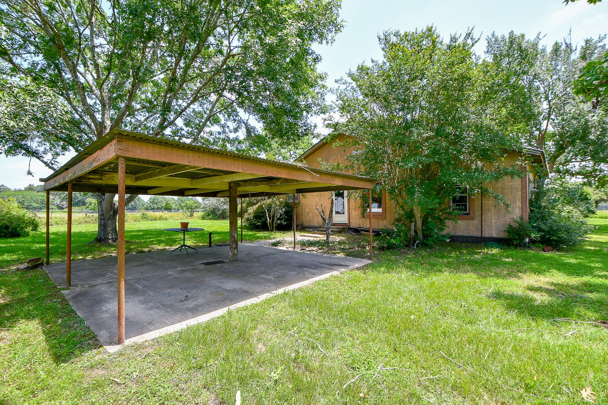 22941 Nichols Sawmill Road , Hockley, TX, 77447 | 49029797 | Realty Texas LLC