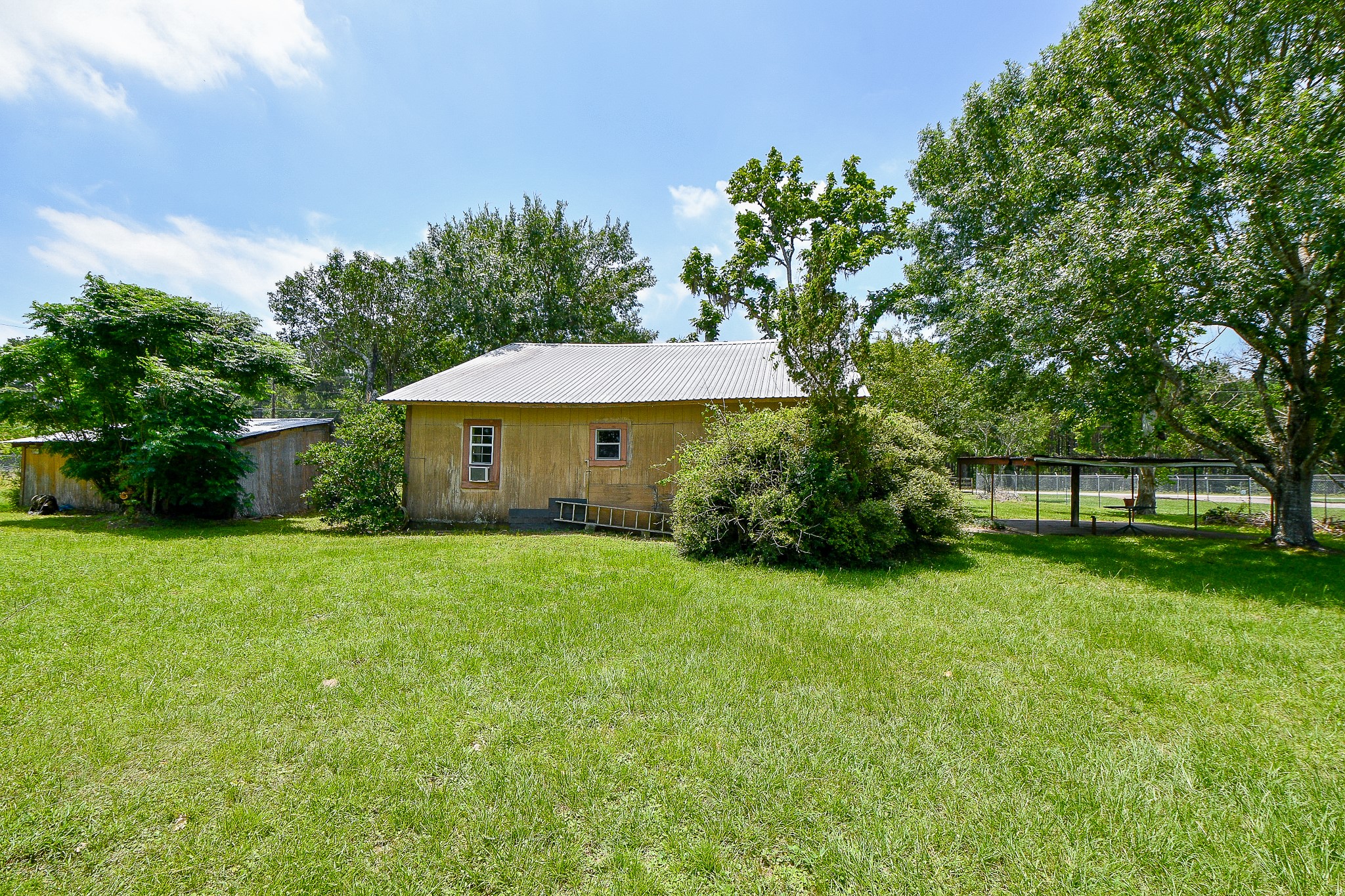 22941 Nichols Sawmill Road , Hockley, TX, 77447 | 49029797 | Realty Texas LLC