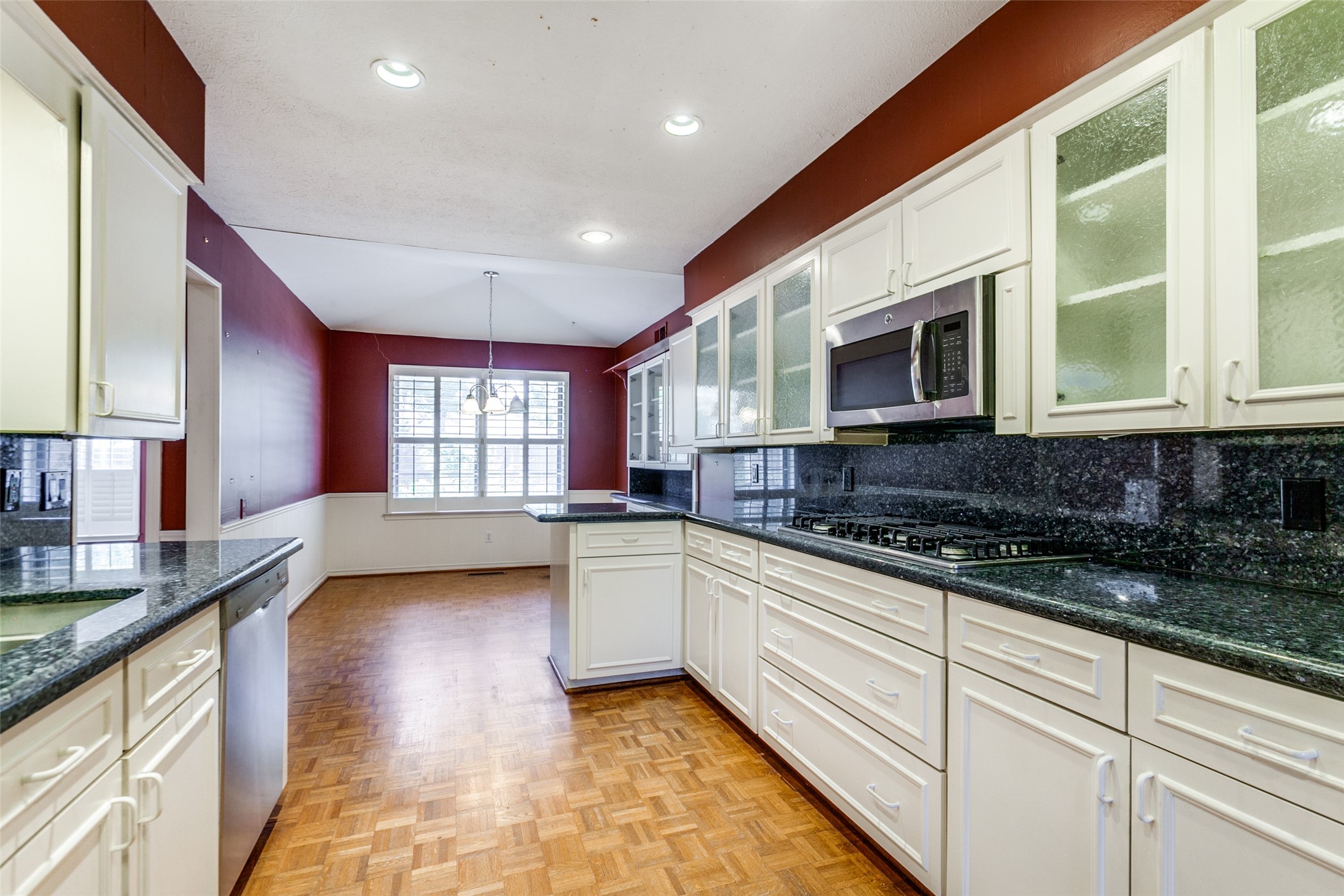 7928 Roundrock Road , Dallas, TX, 75248 | 20621438 | Realty Texas LLC