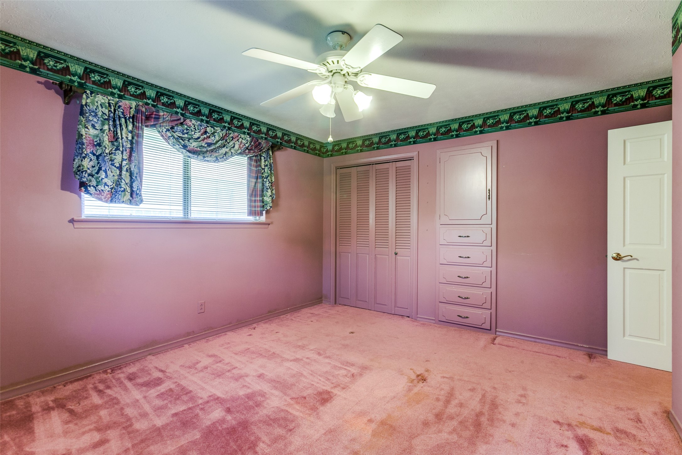 7928 Roundrock Road , Dallas, TX, 75248 | 20621438 | Realty Texas LLC