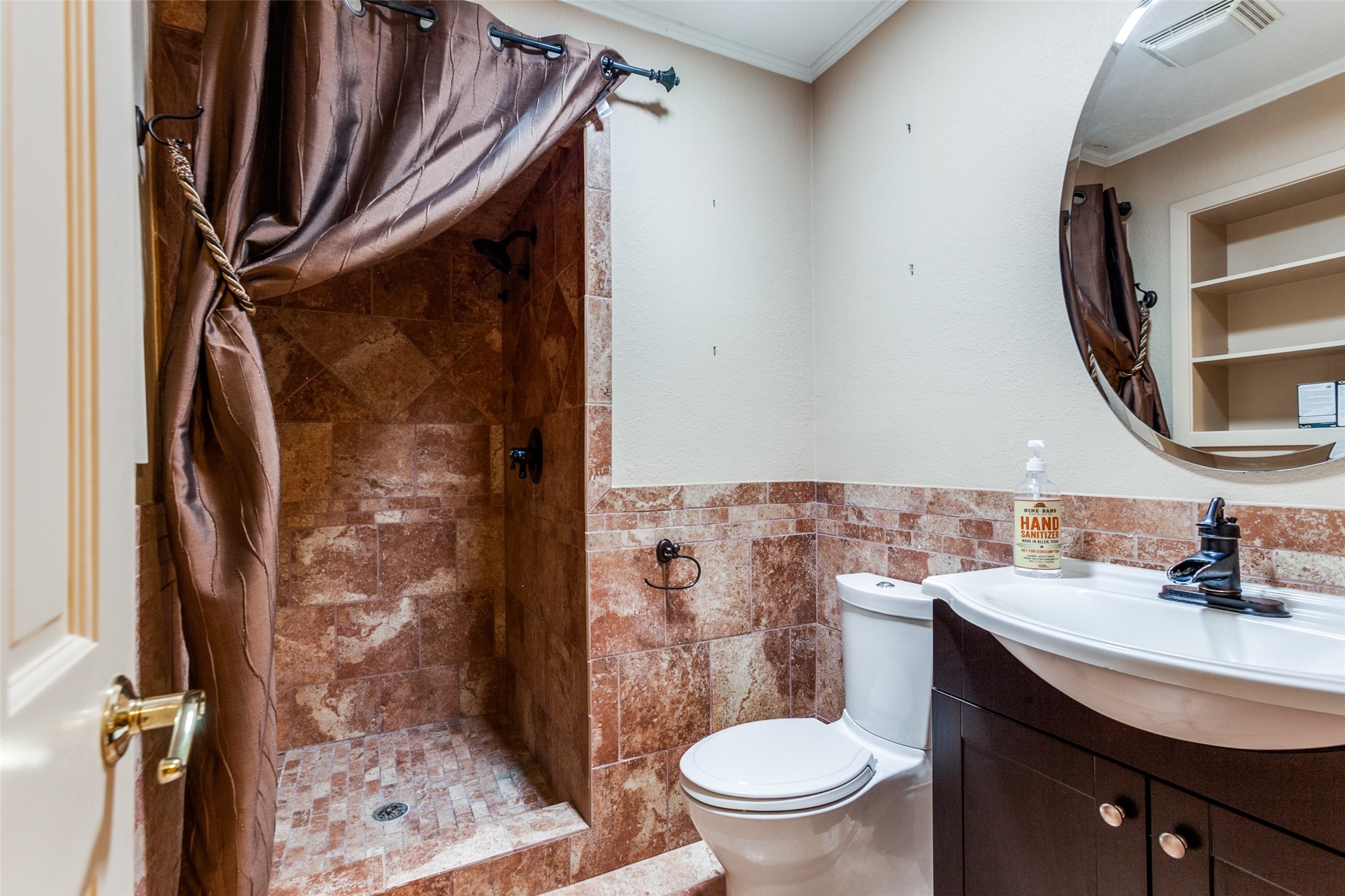 7928 Roundrock Road , Dallas, TX, 75248 | 20621438 | Realty Texas LLC