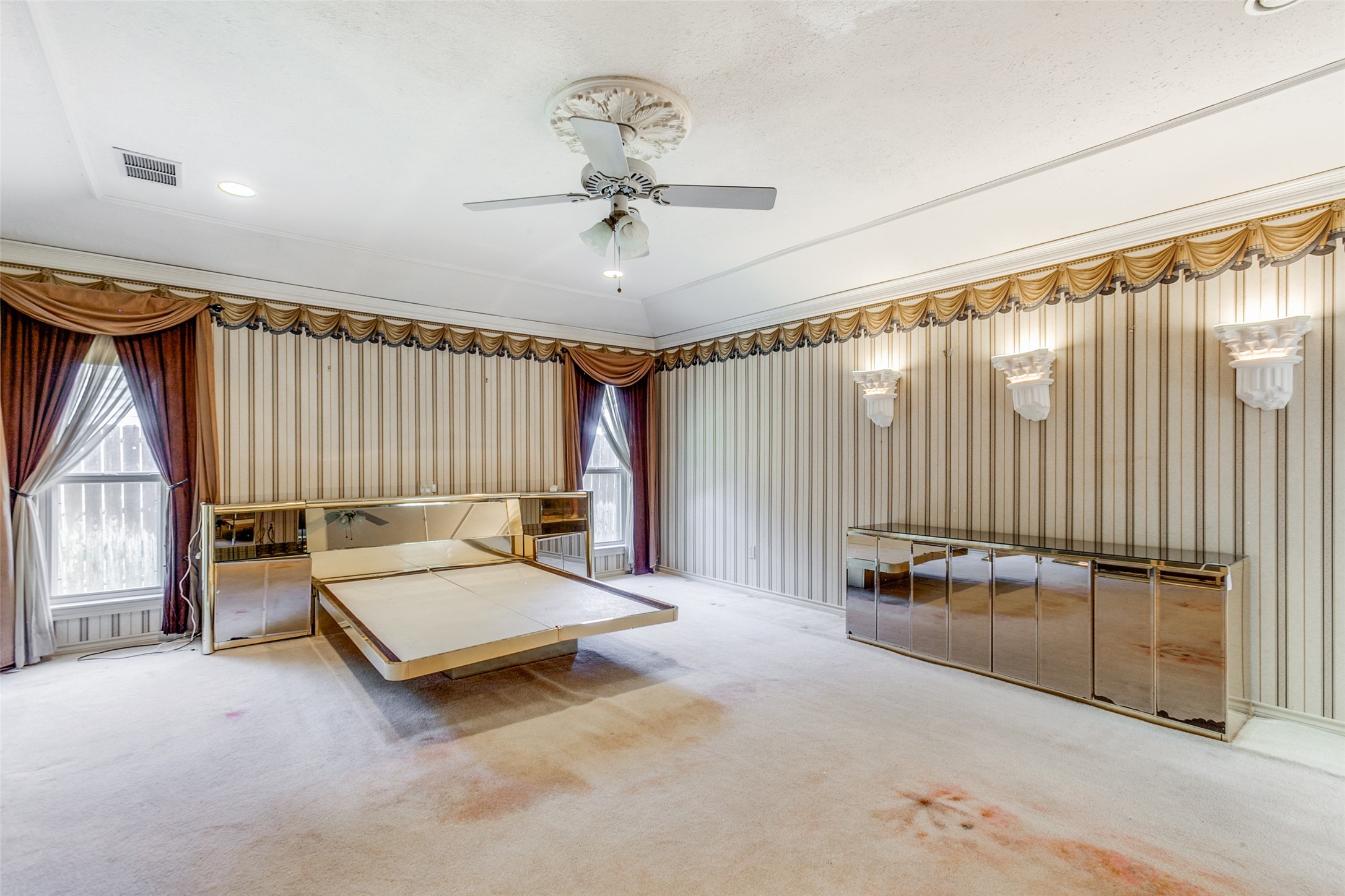 7928 Roundrock Road , Dallas, TX, 75248 | 20621438 | Realty Texas LLC