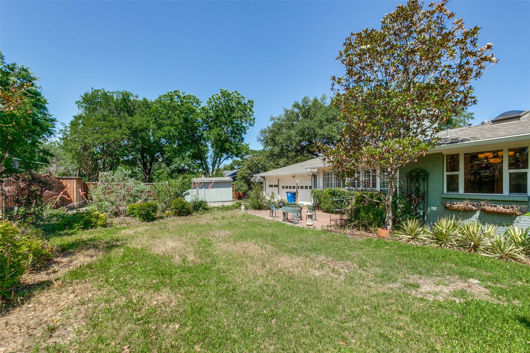 7928 Roundrock Road , Dallas, TX, 75248 | 20621438 | Realty Texas LLC