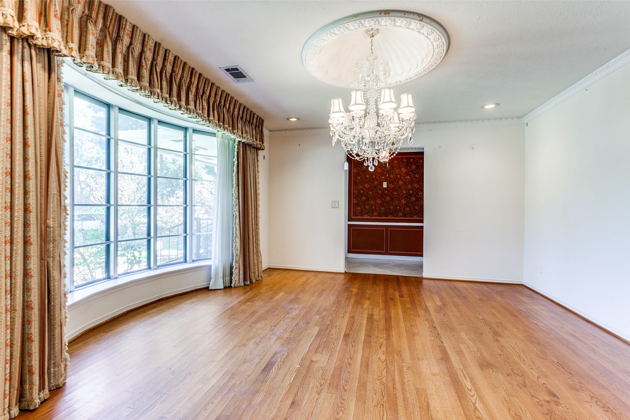 7928 Roundrock Road , Dallas, TX, 75248 | 20621438 | Realty Texas LLC