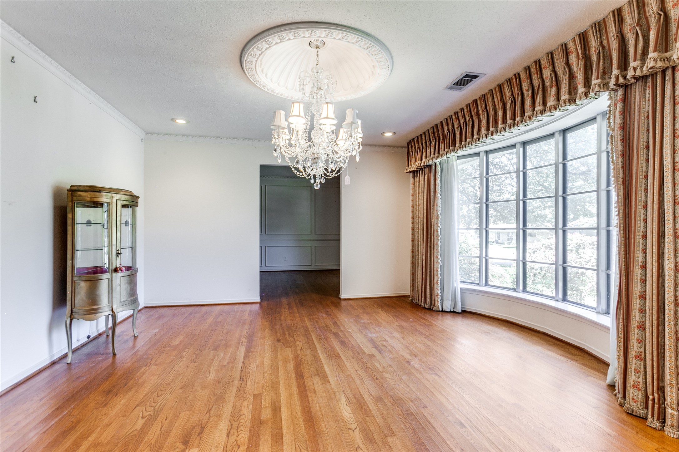 7928 Roundrock Road , Dallas, TX, 75248 | 20621438 | Realty Texas LLC