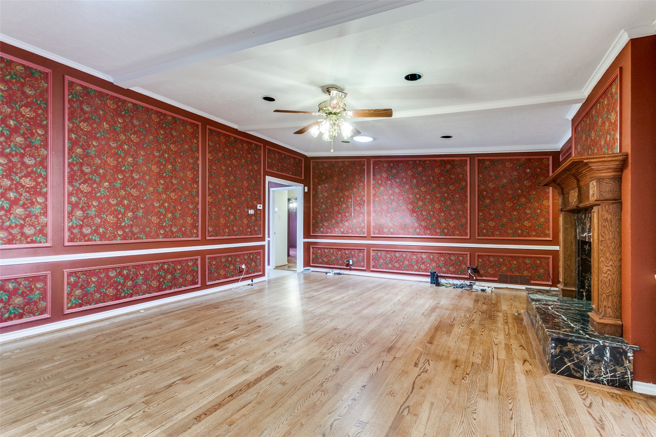 7928 Roundrock Road , Dallas, TX, 75248 | 20621438 | Realty Texas LLC