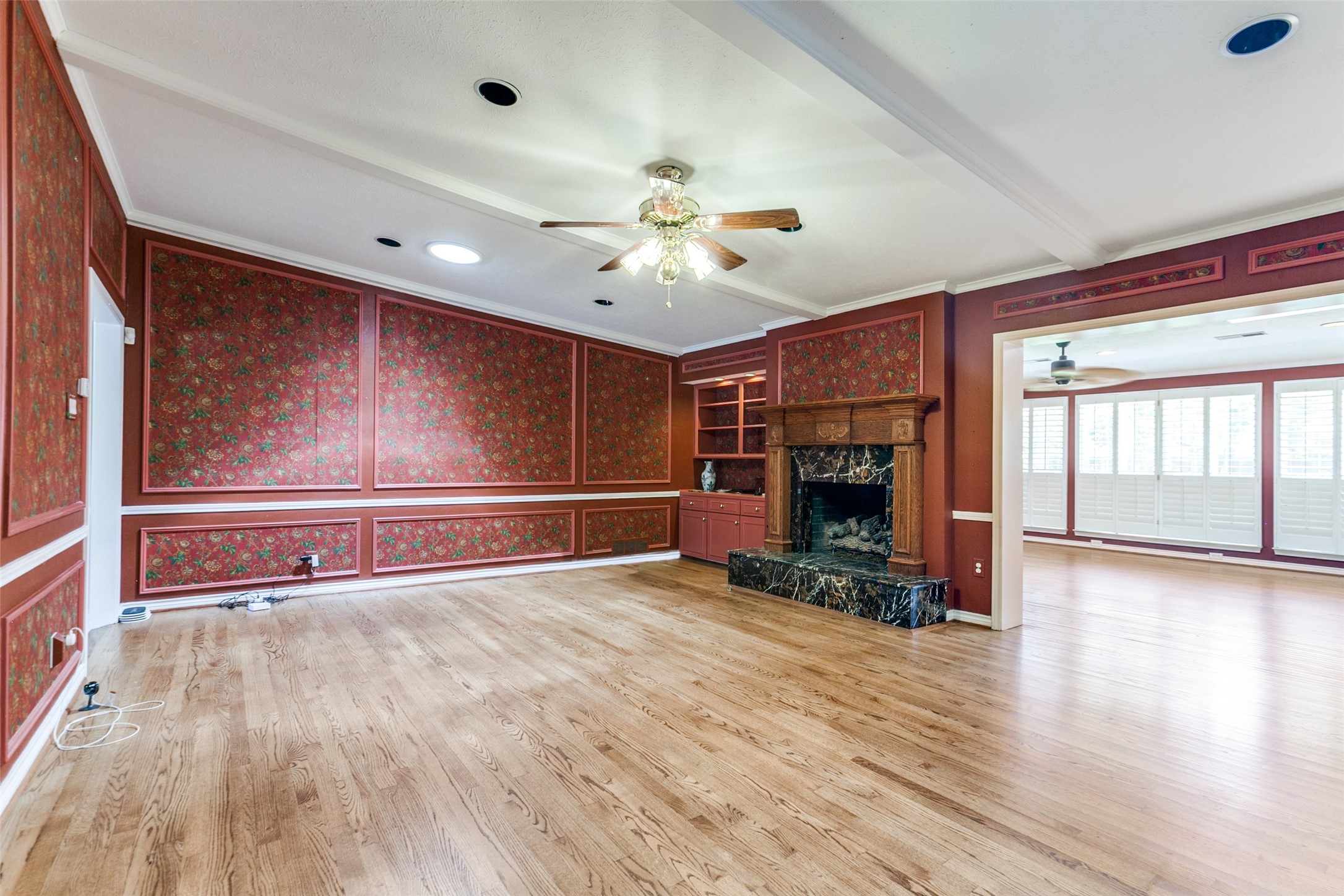 7928 Roundrock Road , Dallas, TX, 75248 | 20621438 | Realty Texas LLC