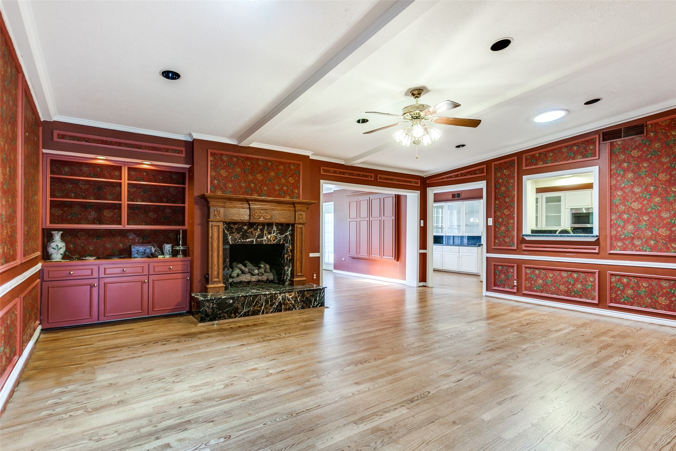 7928 Roundrock Road , Dallas, TX, 75248 | 20621438 | Realty Texas LLC
