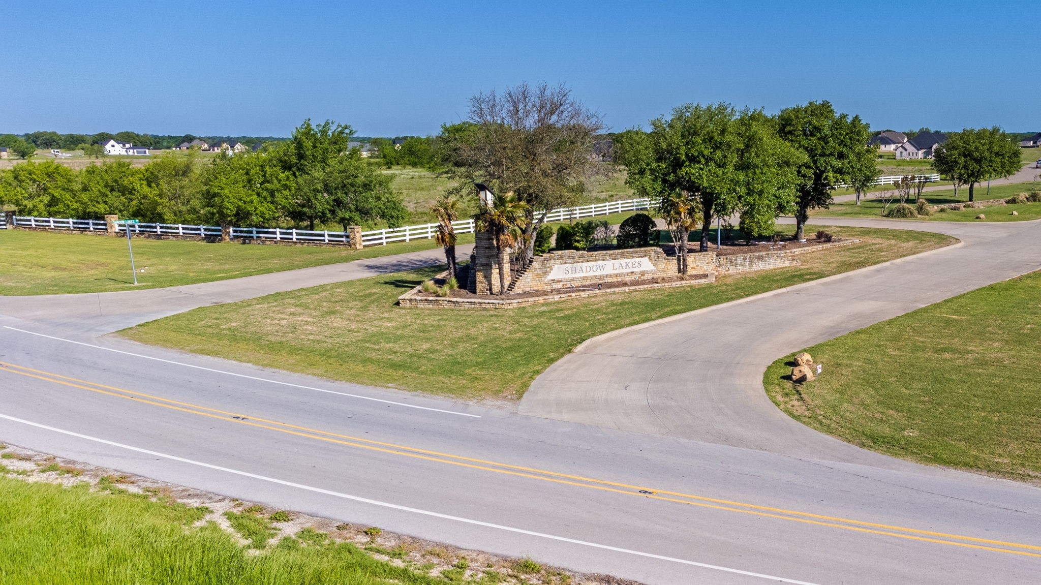 1011 Shadow Lakes Highway , Wills Point, TX, 75169 | 20625241 | Realty Texas LLC