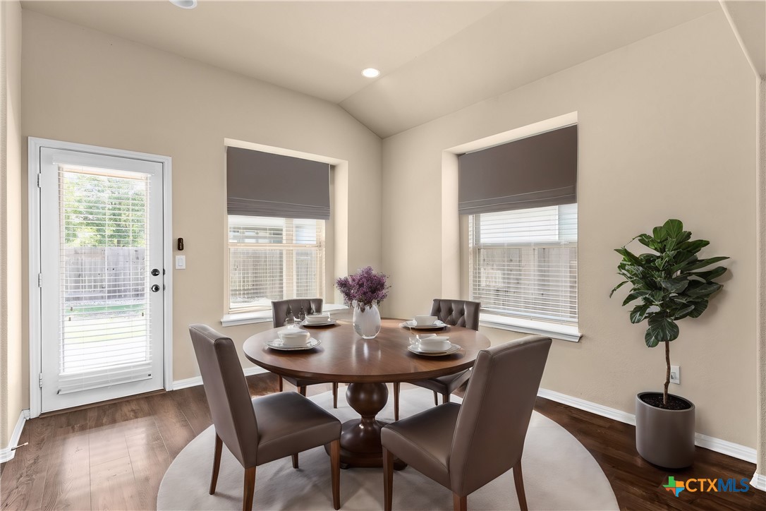 204 Serrano Street , Georgetown, TX, 78628 | 544978 | Realty Texas LLC