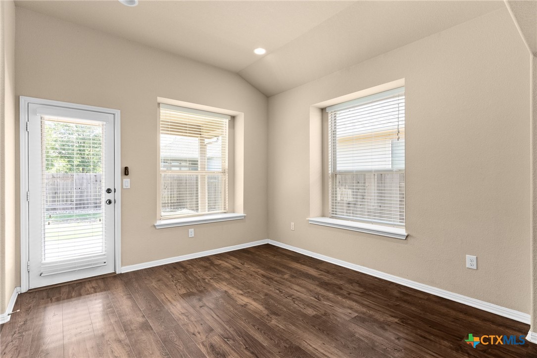 204 Serrano Street , Georgetown, TX, 78628 | 544978 | Realty Texas LLC