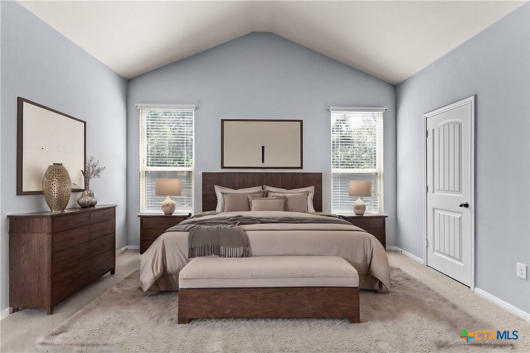 204 Serrano Street , Georgetown, TX, 78628 | 544978 | Realty Texas LLC