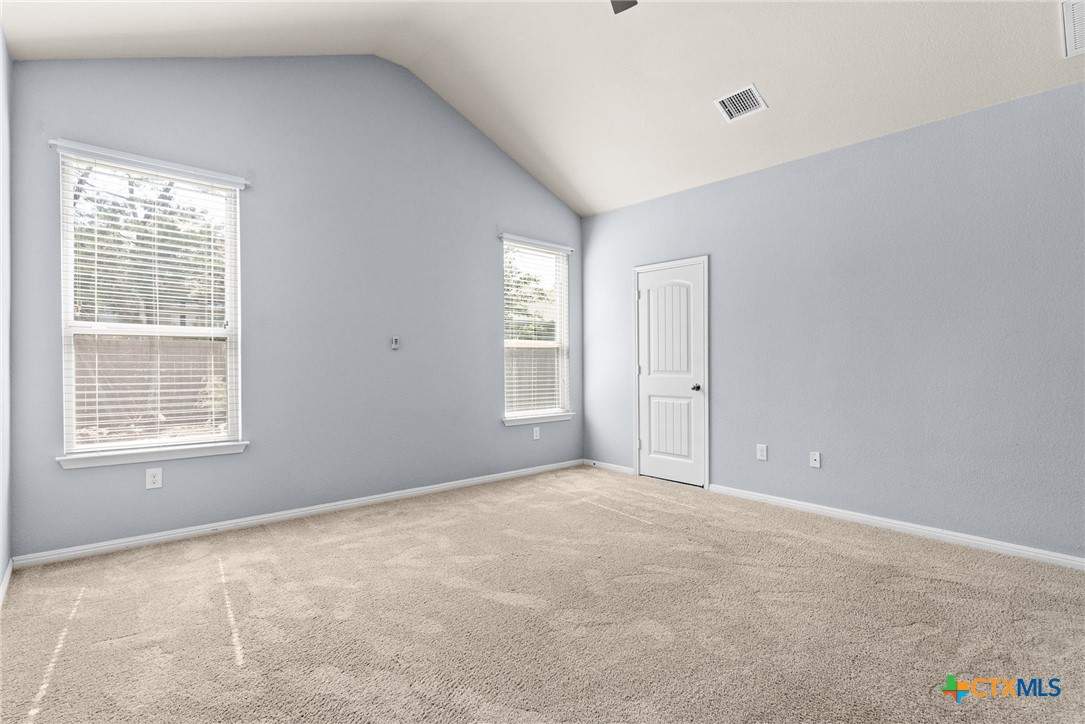 204 Serrano Street , Georgetown, TX, 78628 | 544978 | Realty Texas LLC