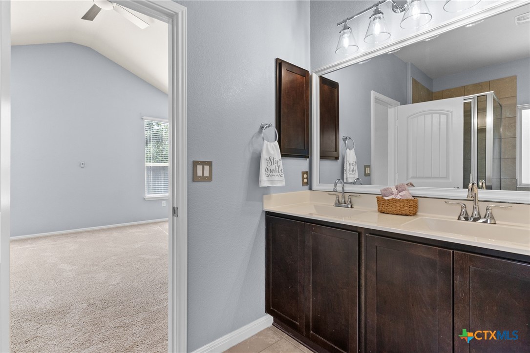 204 Serrano Street , Georgetown, TX, 78628 | 544978 | Realty Texas LLC