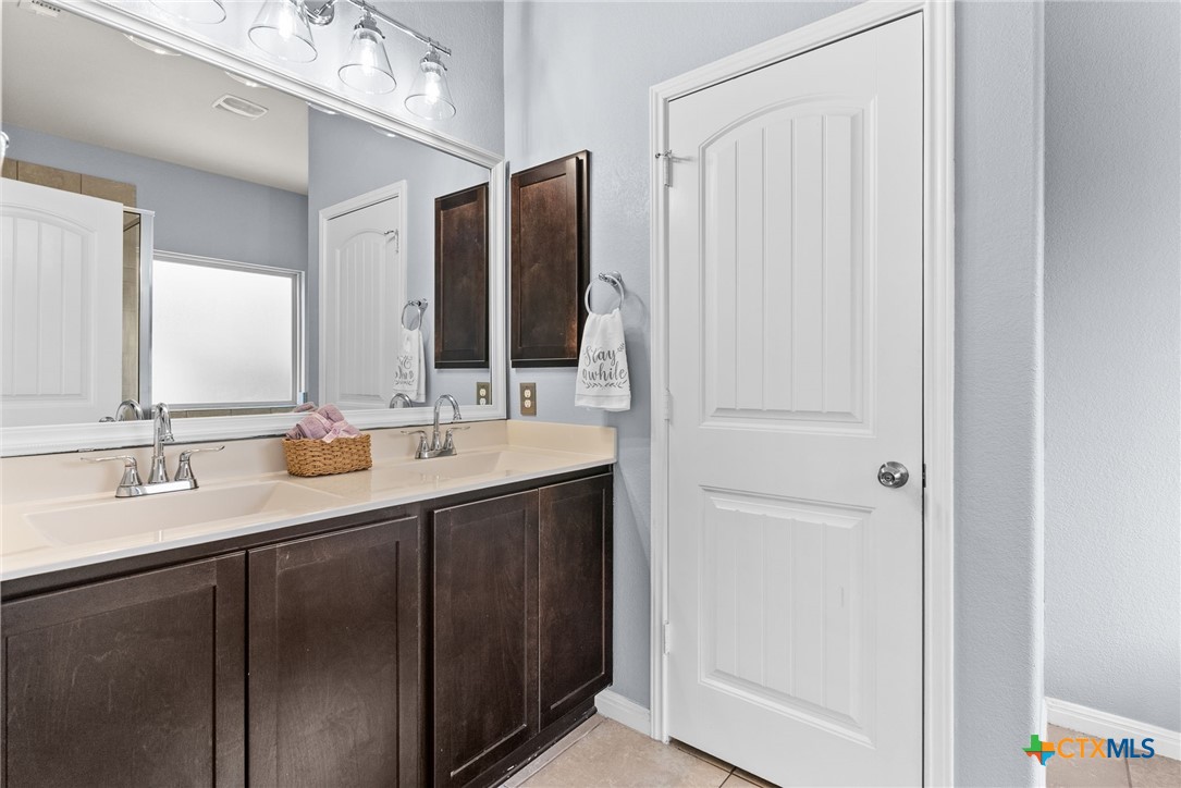 204 Serrano Street , Georgetown, TX, 78628 | 544978 | Realty Texas LLC