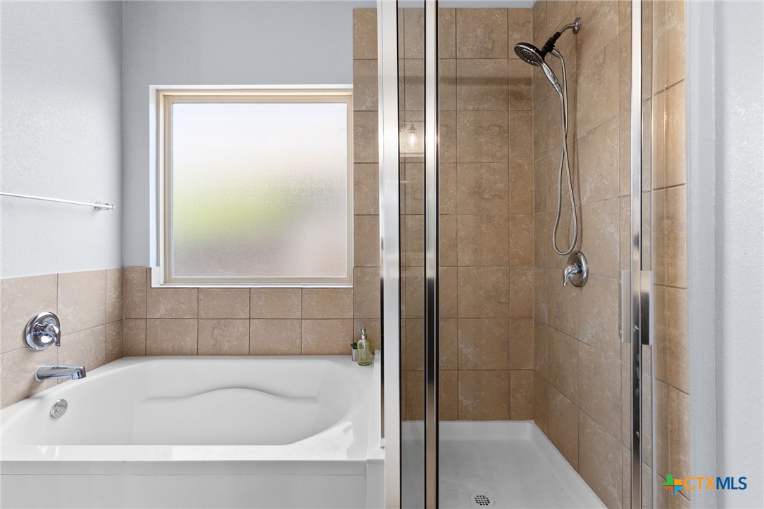 204 Serrano Street , Georgetown, TX, 78628 | 544978 | Realty Texas LLC