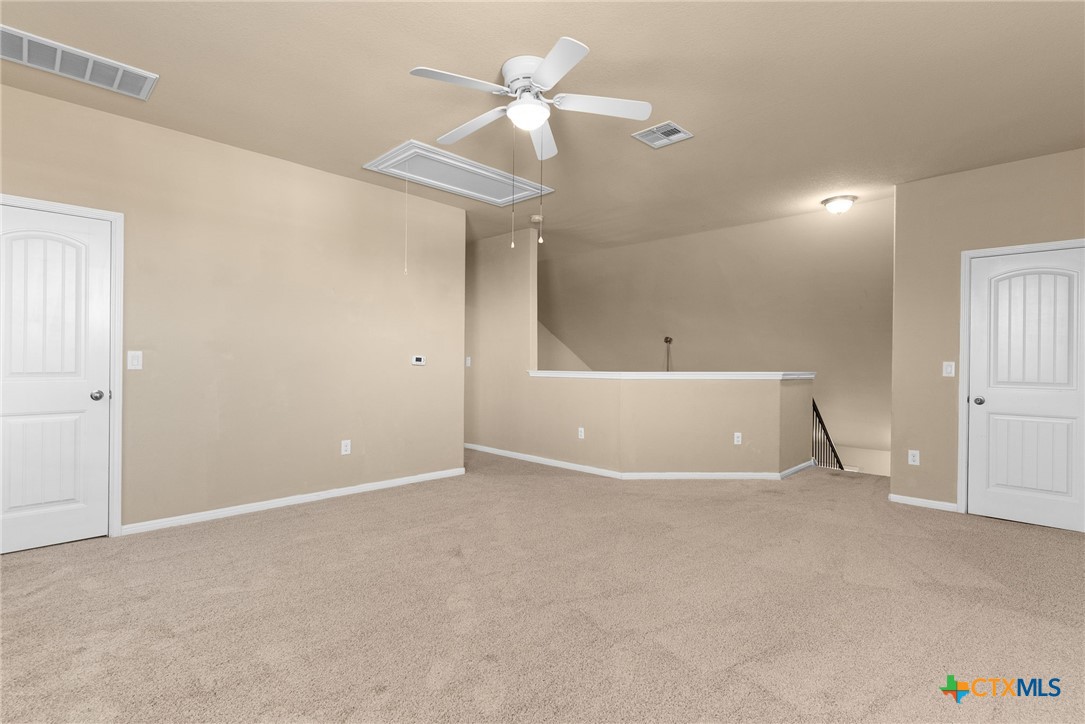 204 Serrano Street , Georgetown, TX, 78628 | 544978 | Realty Texas LLC