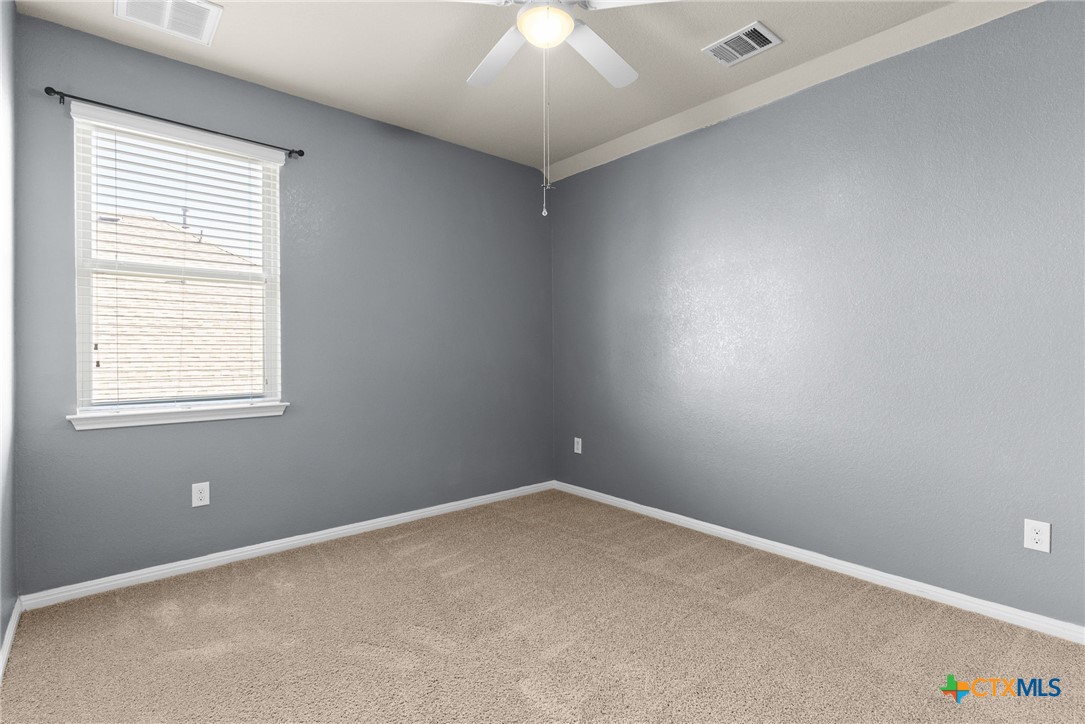 204 Serrano Street , Georgetown, TX, 78628 | 544978 | Realty Texas LLC