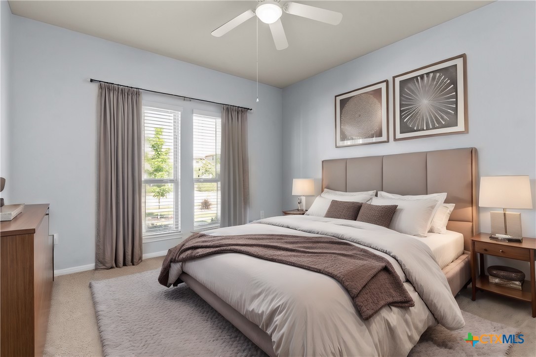 204 Serrano Street , Georgetown, TX, 78628 | 544978 | Realty Texas LLC