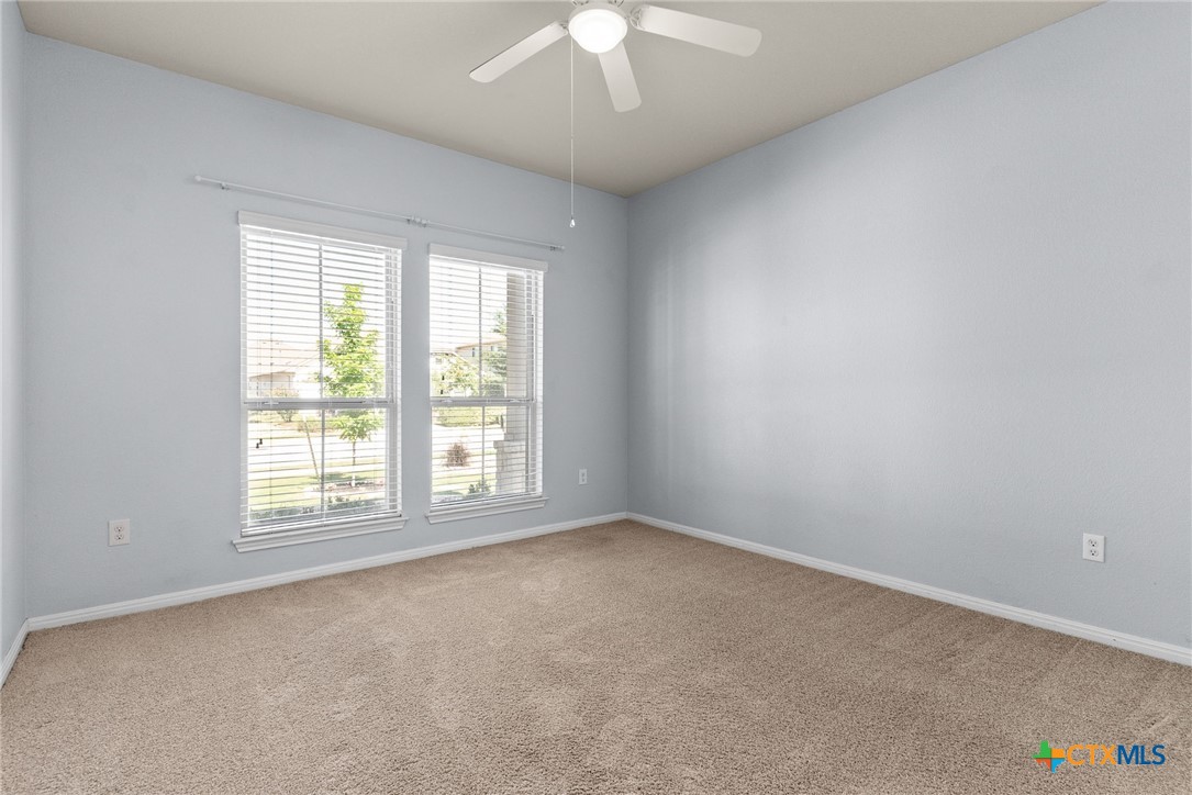 204 Serrano Street , Georgetown, TX, 78628 | 544978 | Realty Texas LLC