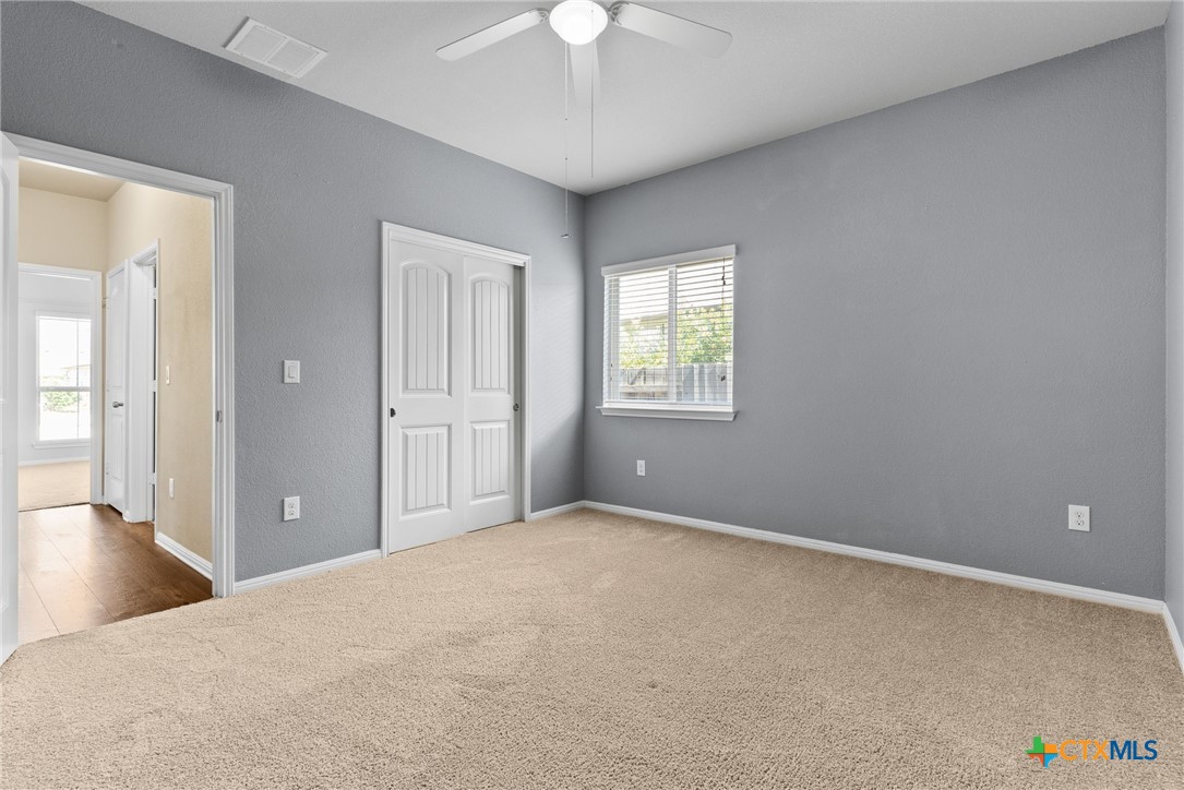 204 Serrano Street , Georgetown, TX, 78628 | 544978 | Realty Texas LLC