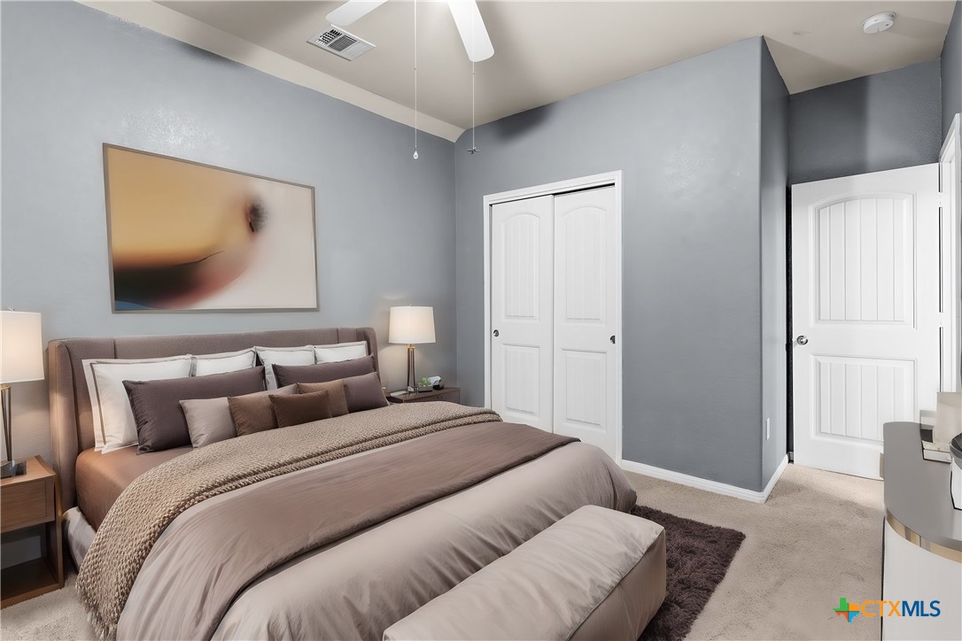 204 Serrano Street , Georgetown, TX, 78628 | 544978 | Realty Texas LLC