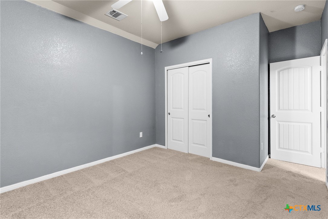 204 Serrano Street , Georgetown, TX, 78628 | 544978 | Realty Texas LLC