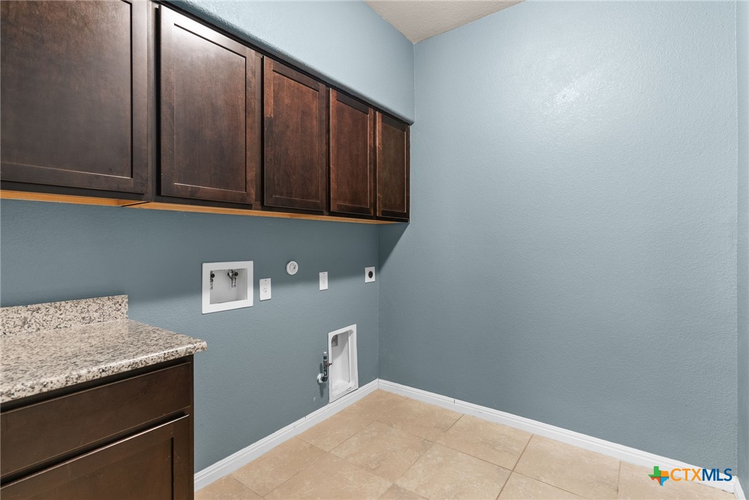 204 Serrano Street , Georgetown, TX, 78628 | 544978 | Realty Texas LLC