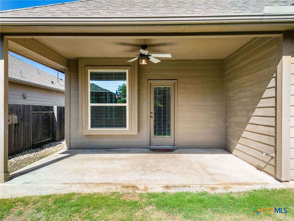 204 Serrano Street , Georgetown, TX, 78628 | 544978 | Realty Texas LLC